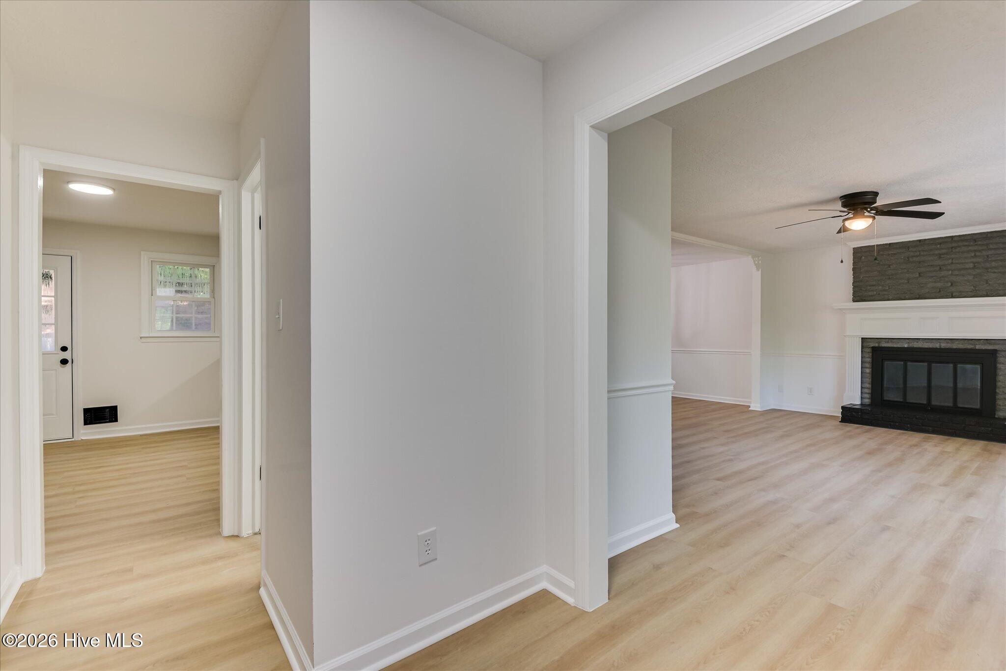 1229 Woodbine Road Property Photo 7