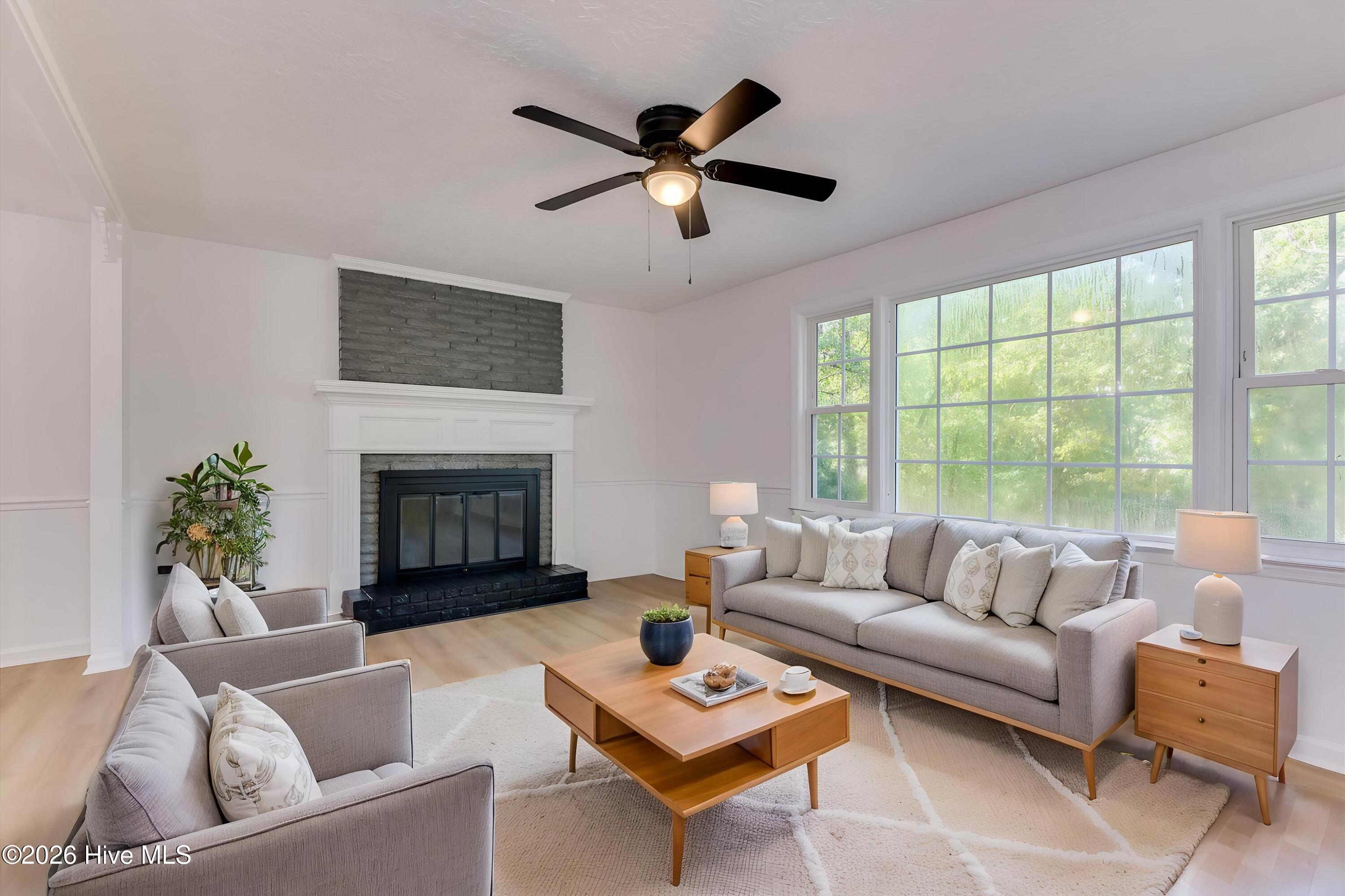1229 Woodbine Road Property Photo 8