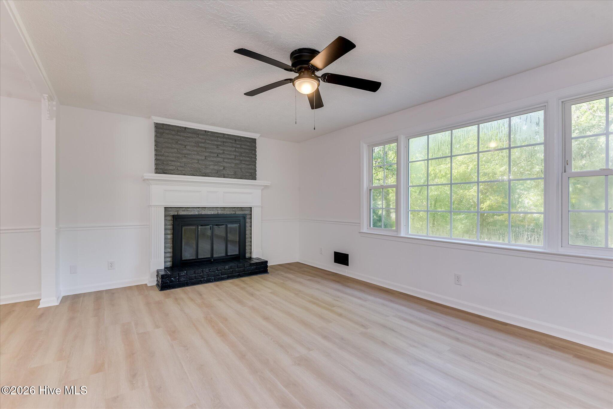 1229 Woodbine Road Property Photo 9