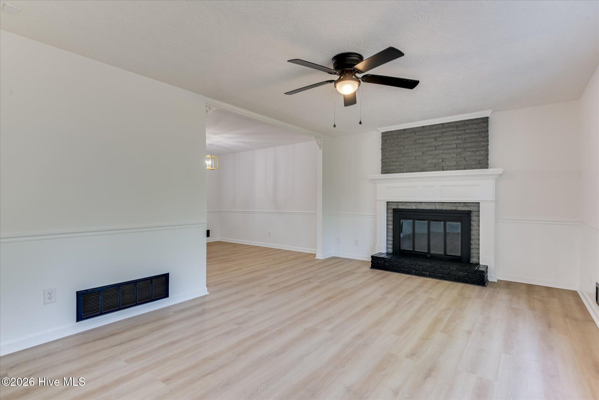 1229 Woodbine Road Property Photo 10