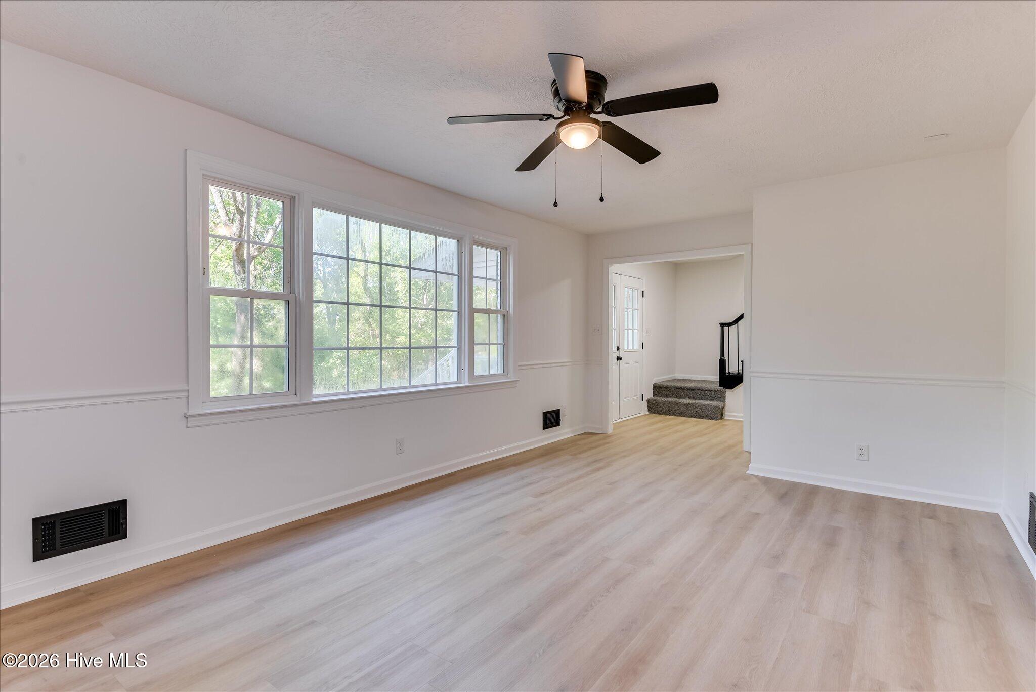 1229 Woodbine Road Property Photo 11