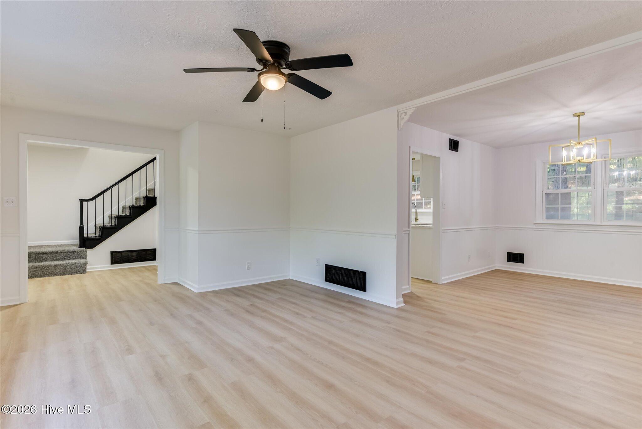 1229 Woodbine Road Property Photo 12