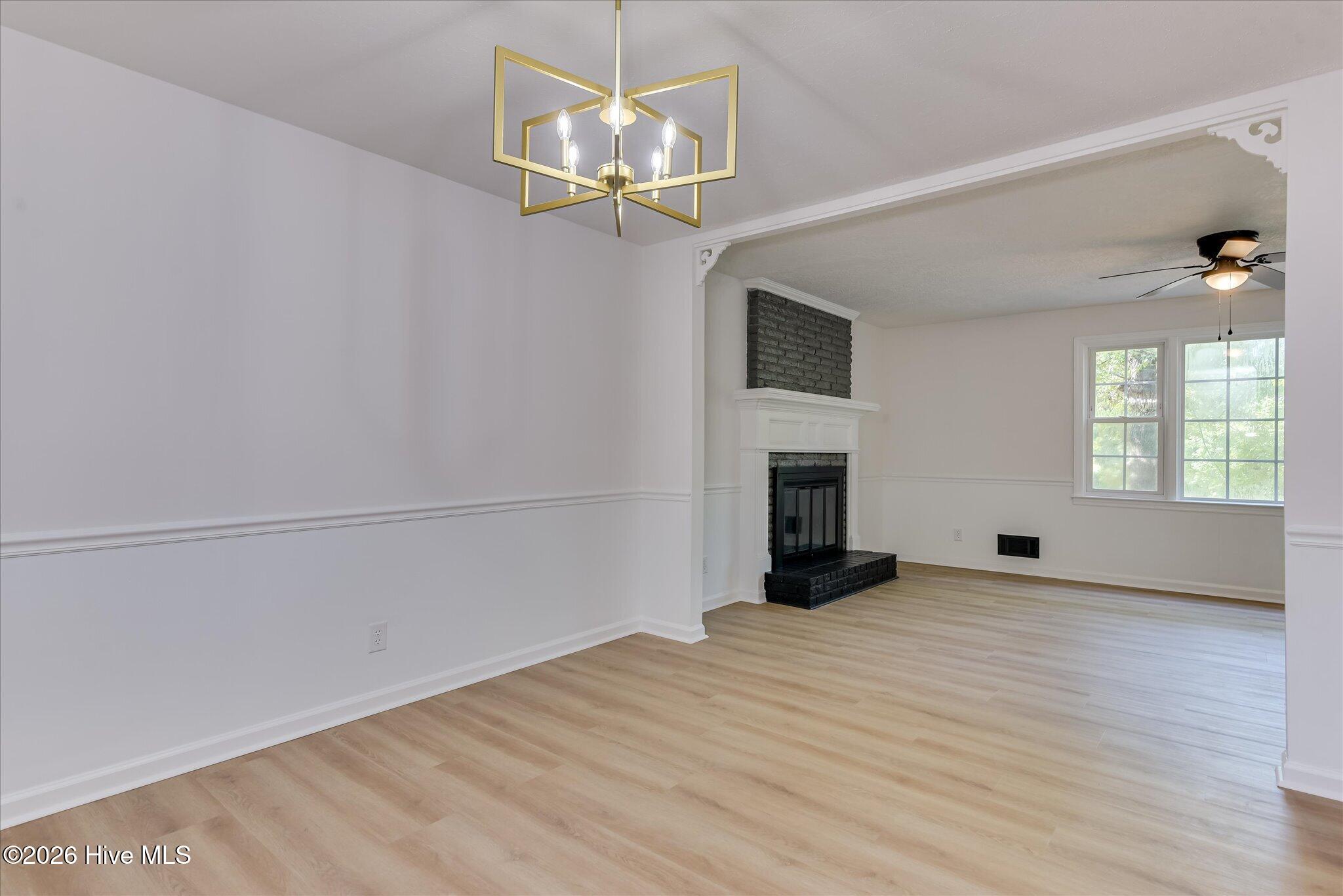 1229 Woodbine Road Property Photo 13