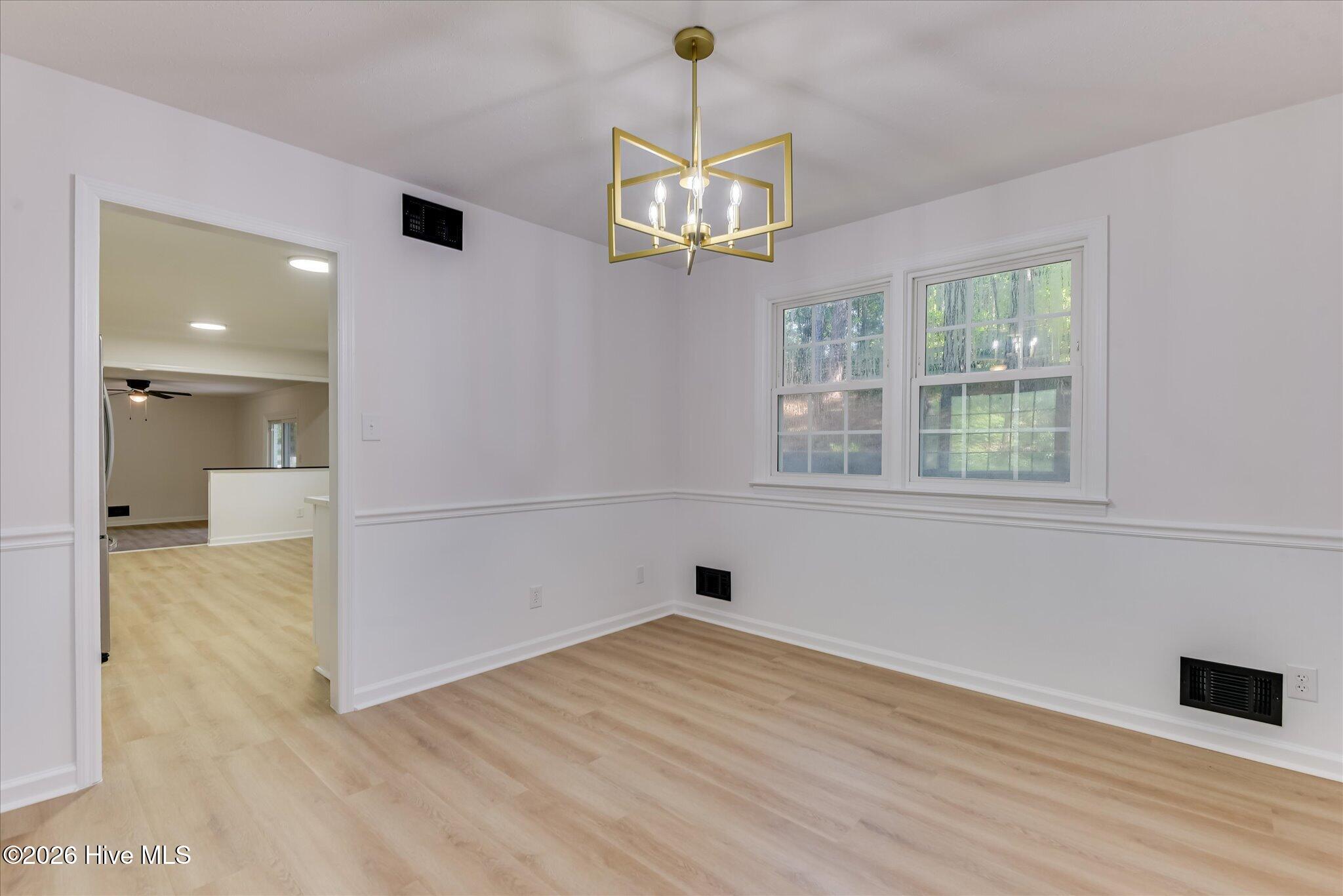 1229 Woodbine Road Property Photo 14