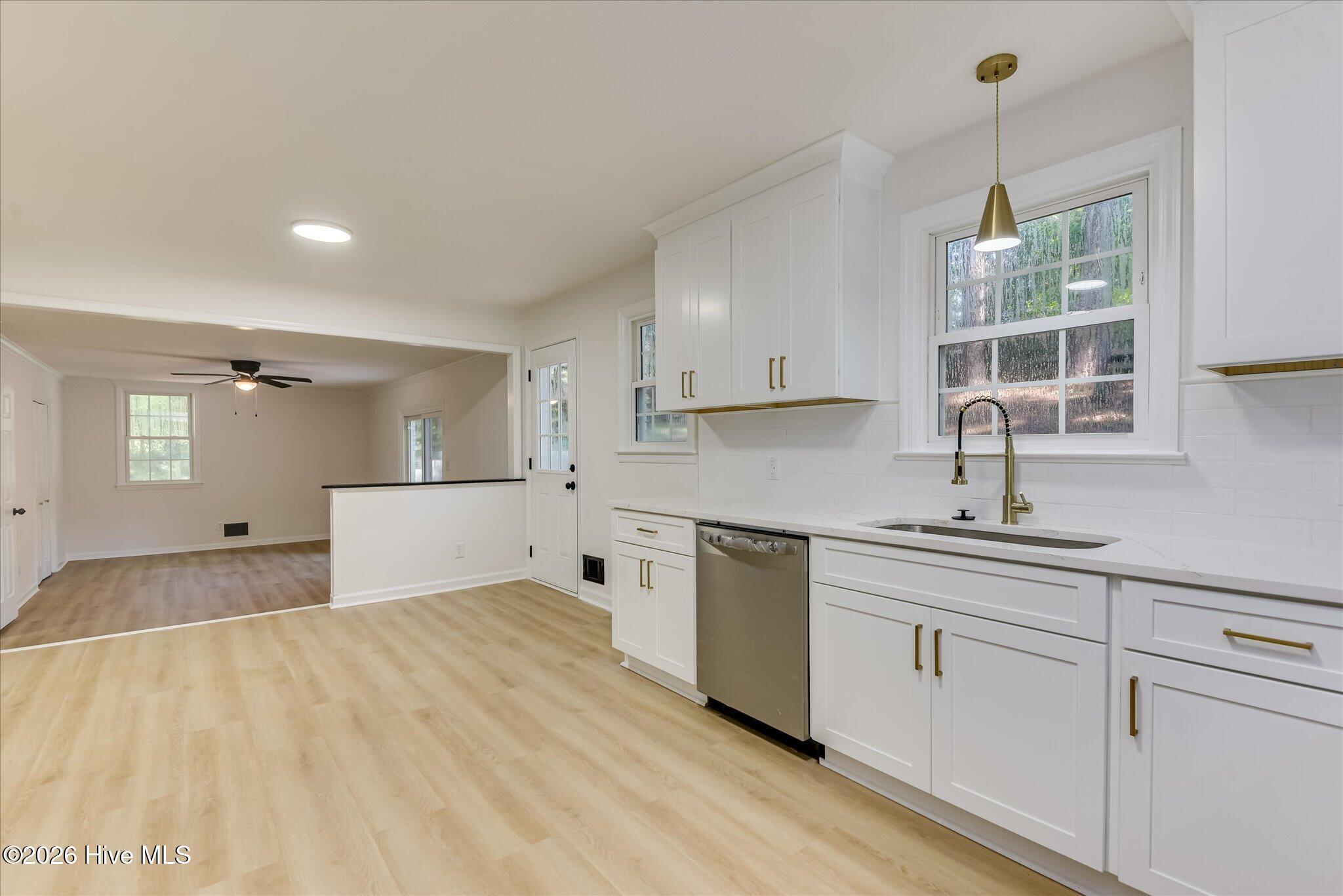 1229 Woodbine Road Property Photo 15