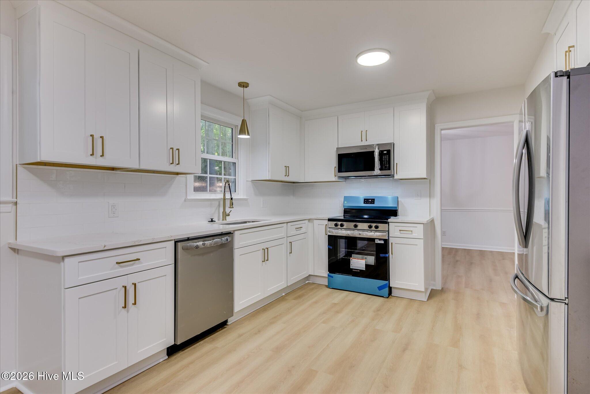 1229 Woodbine Road Property Photo 16