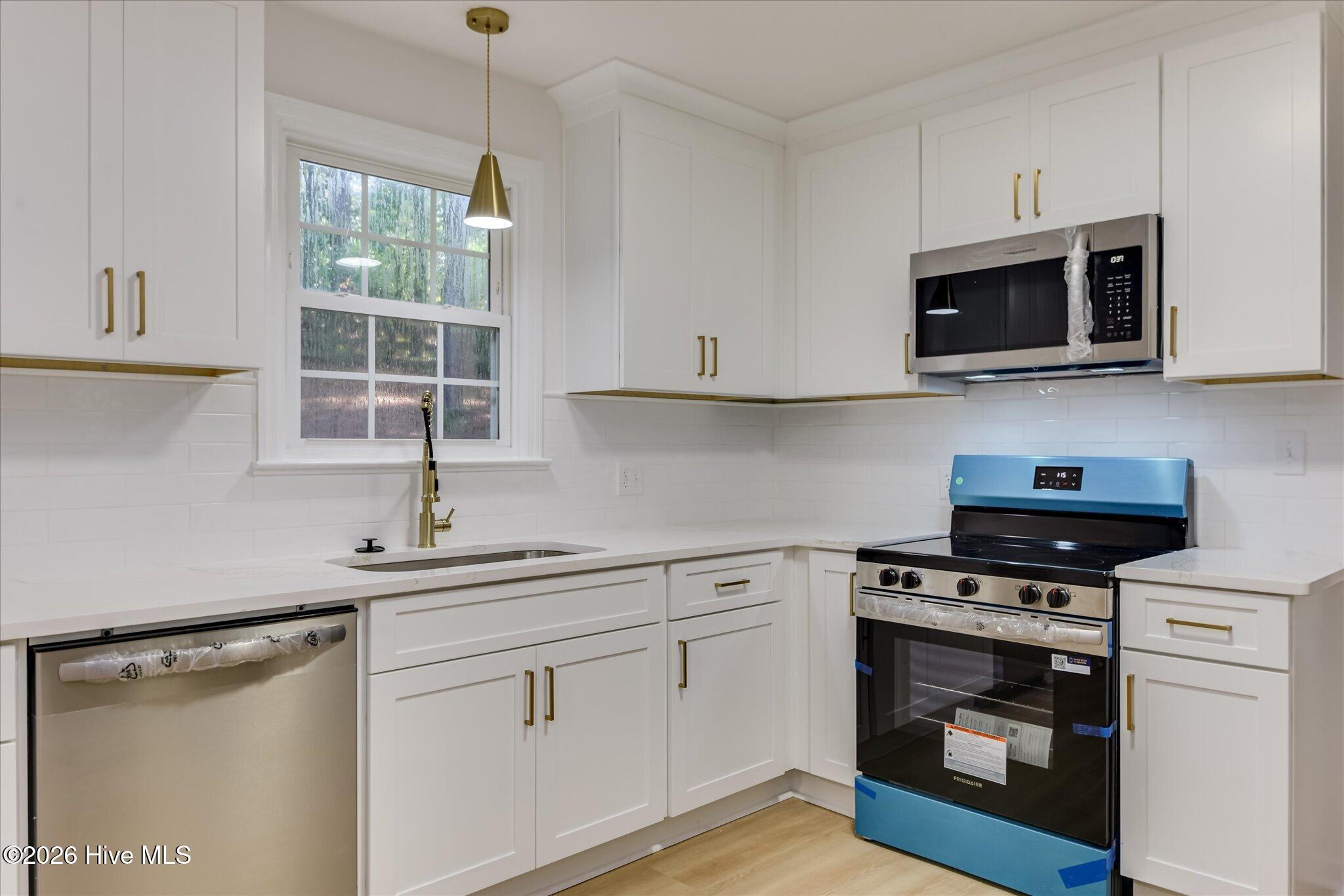 1229 Woodbine Road Property Photo 17