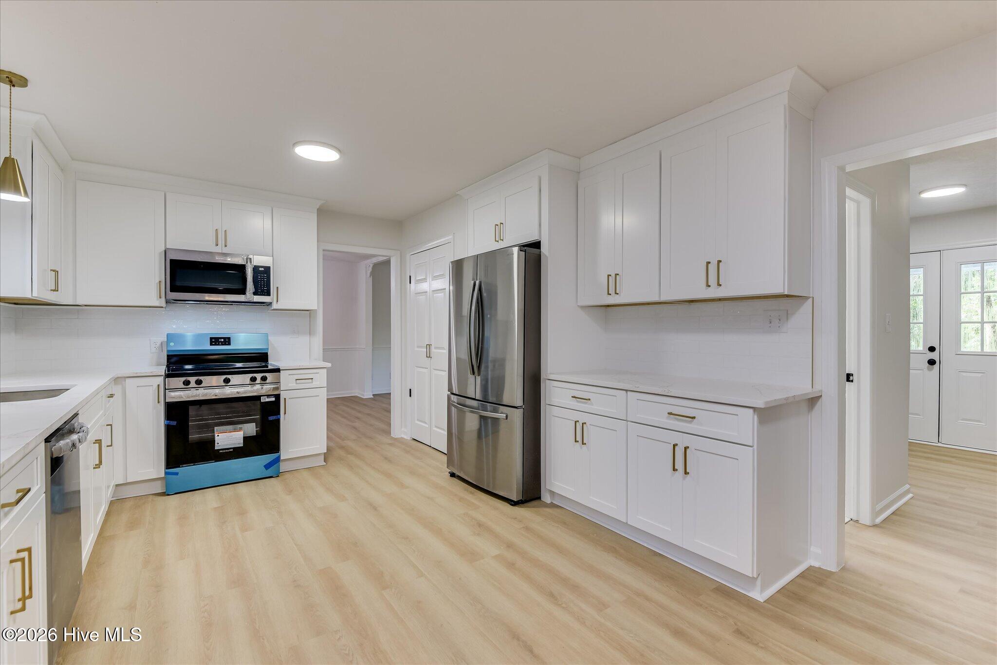 1229 Woodbine Road Property Photo 18