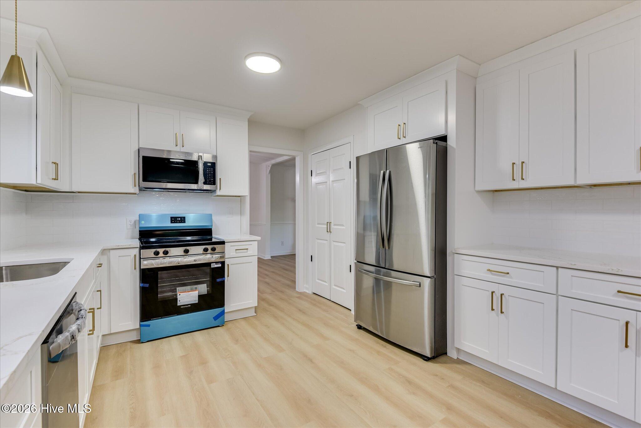 1229 Woodbine Road Property Photo 19
