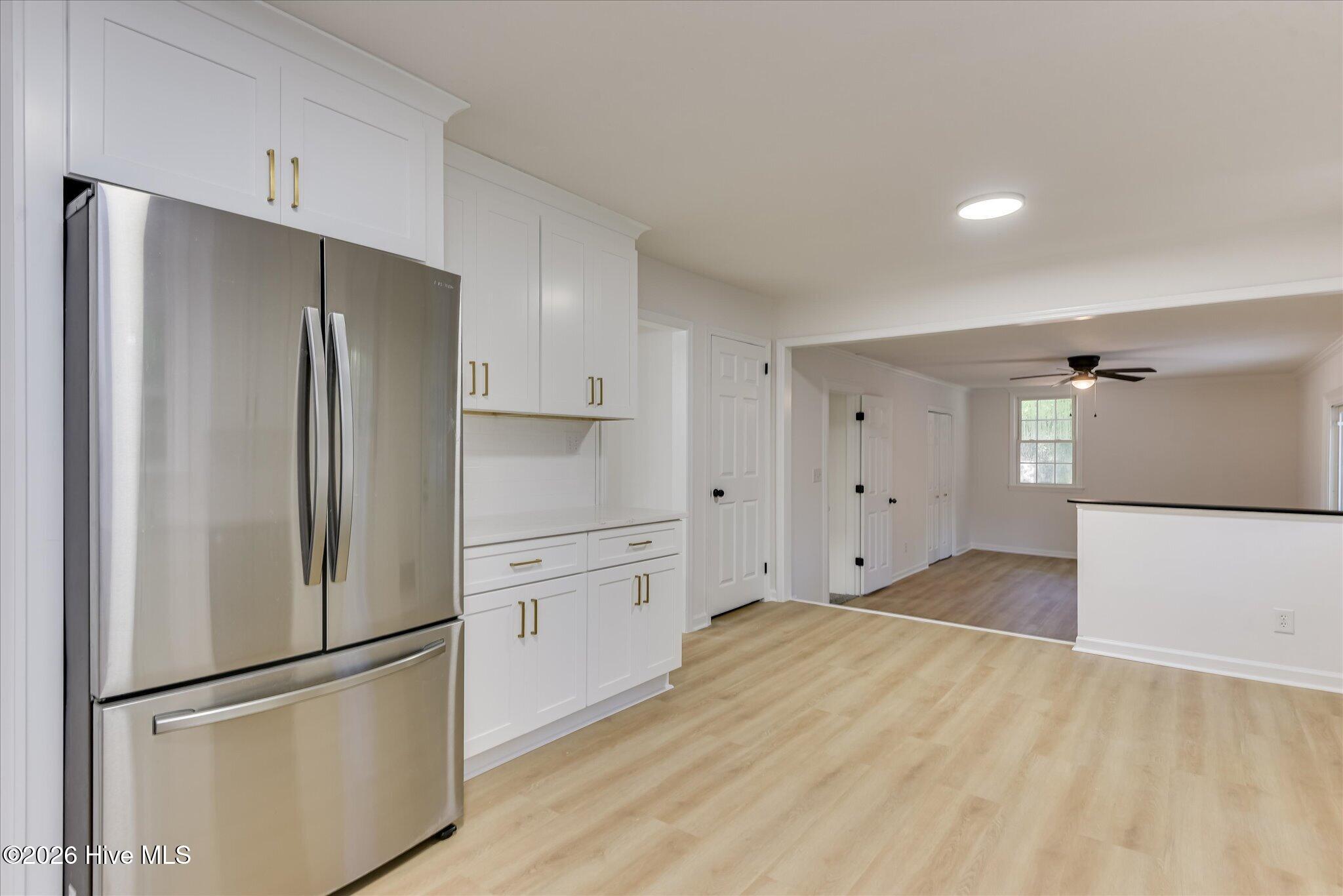 1229 Woodbine Road Property Photo 20