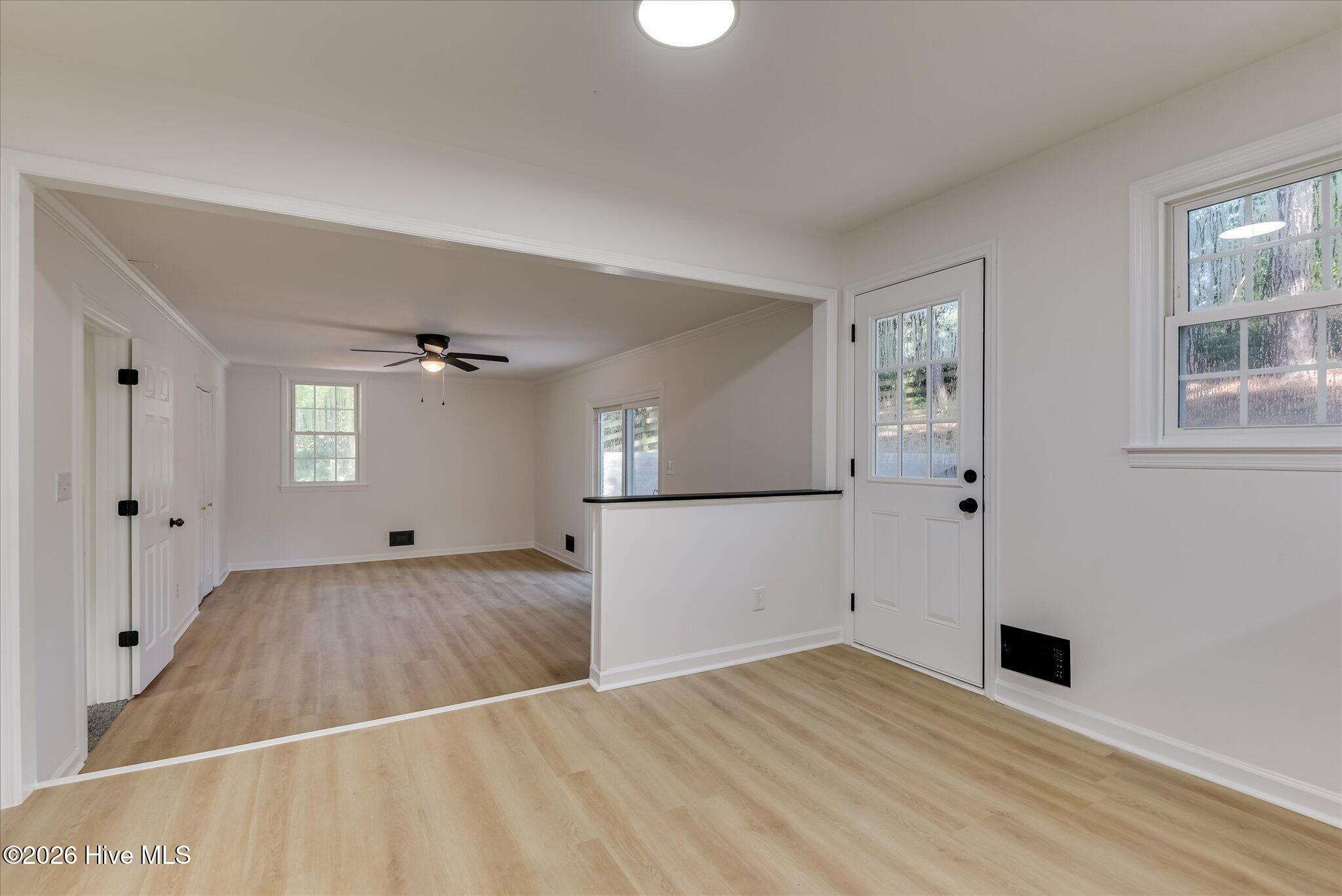 1229 Woodbine Road Property Photo 21