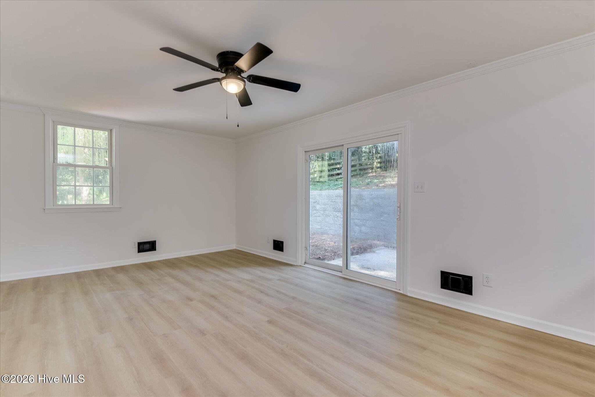 1229 Woodbine Road Property Photo 22