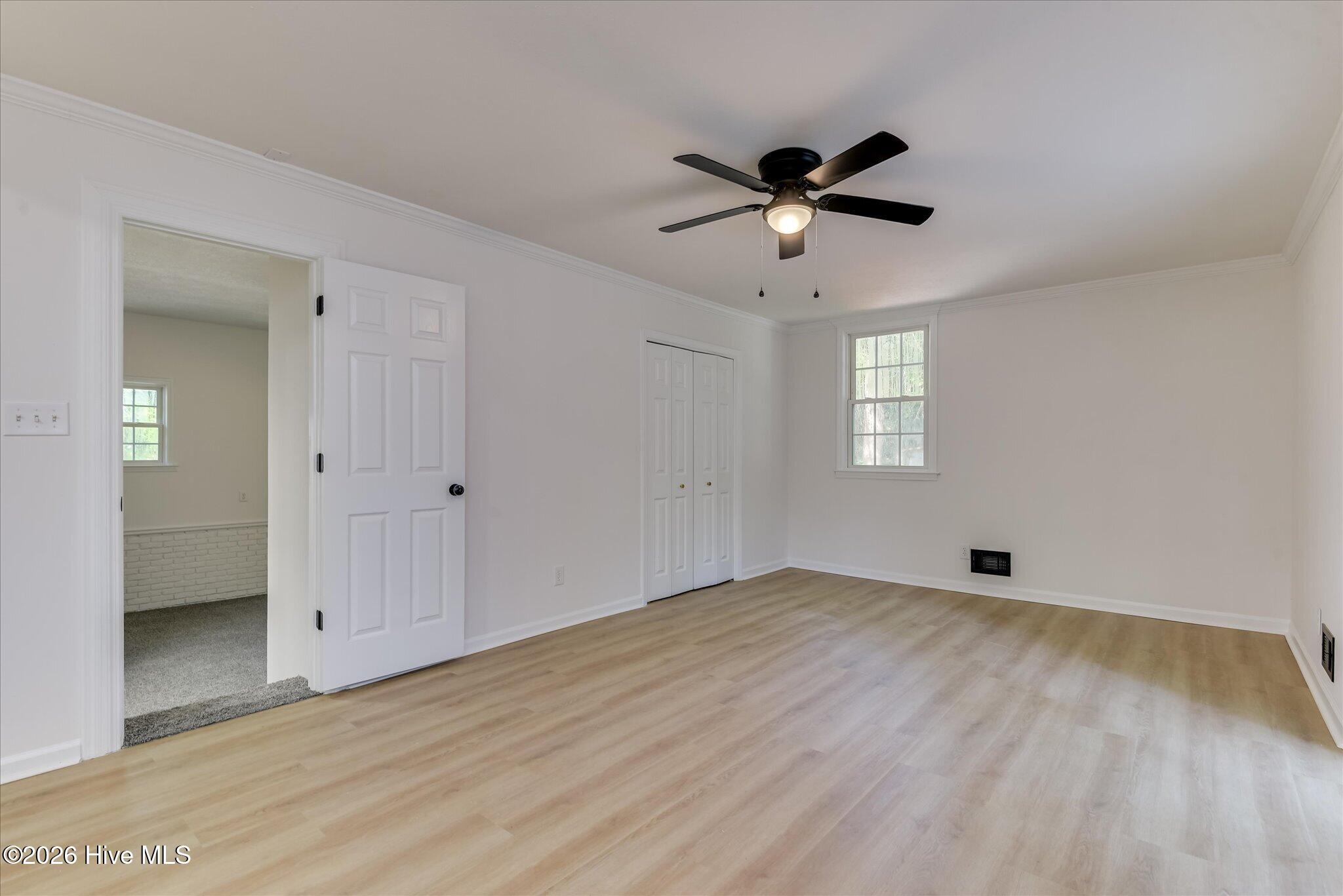 1229 Woodbine Road Property Photo 23