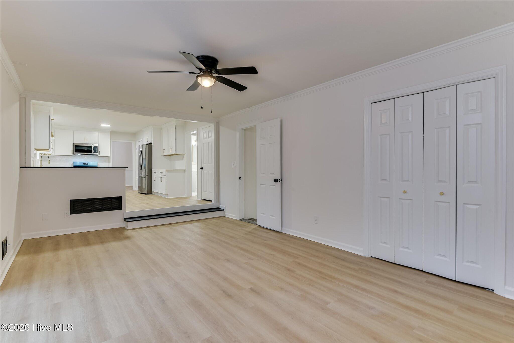 1229 Woodbine Road Property Photo 24