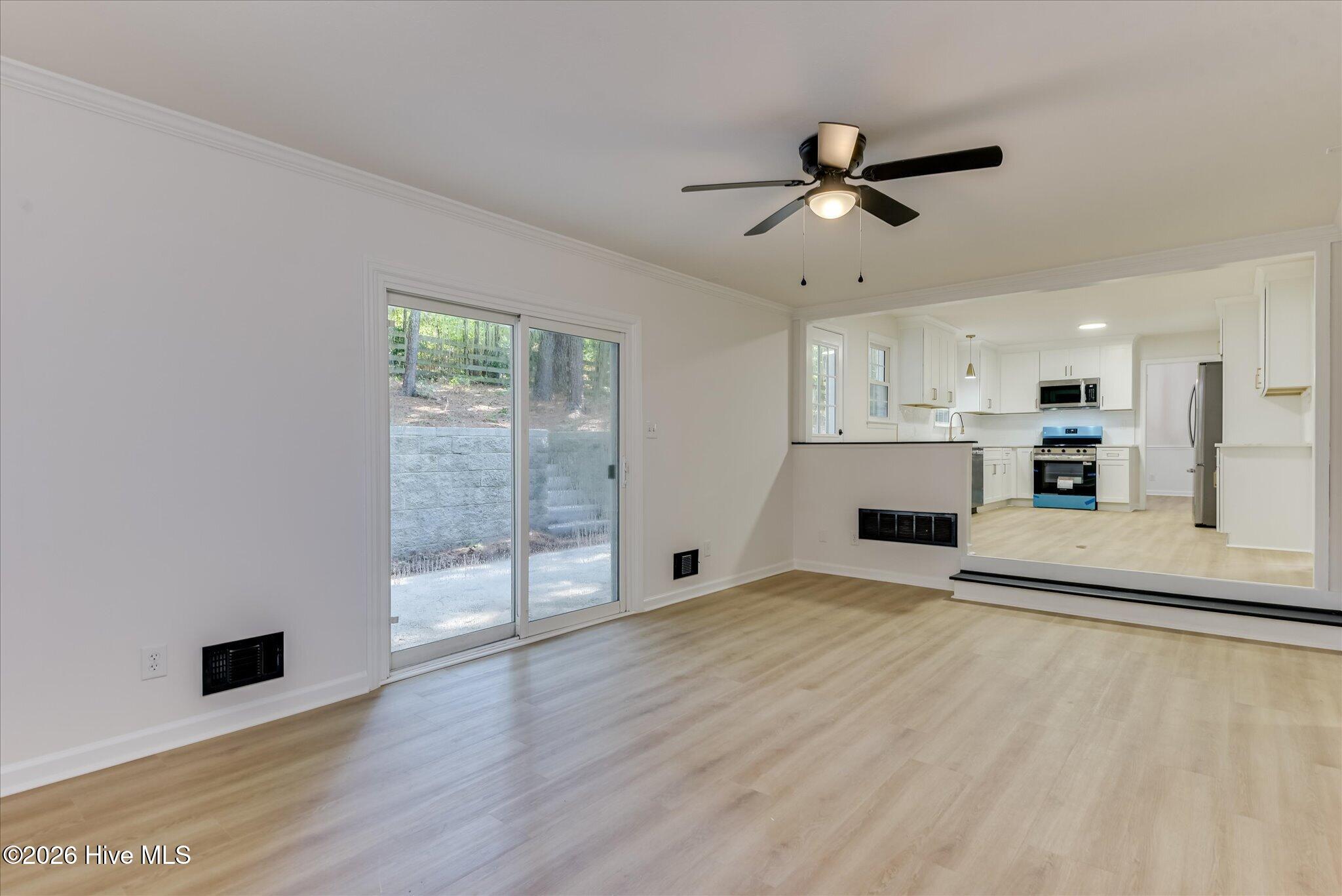1229 Woodbine Road Property Photo 25