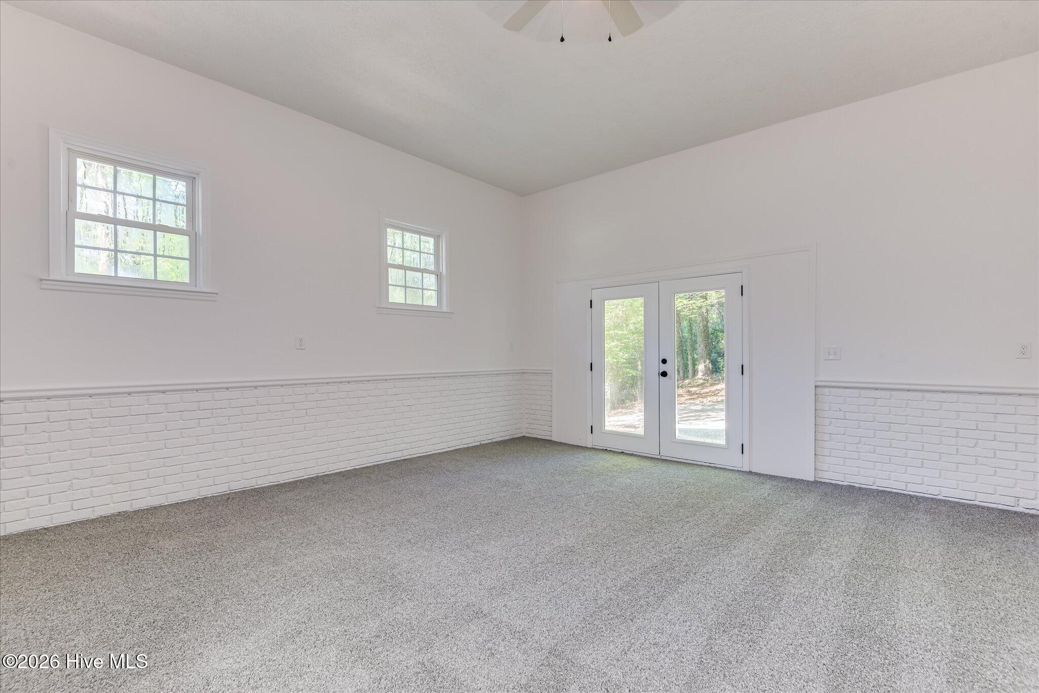 1229 Woodbine Road Property Photo 26