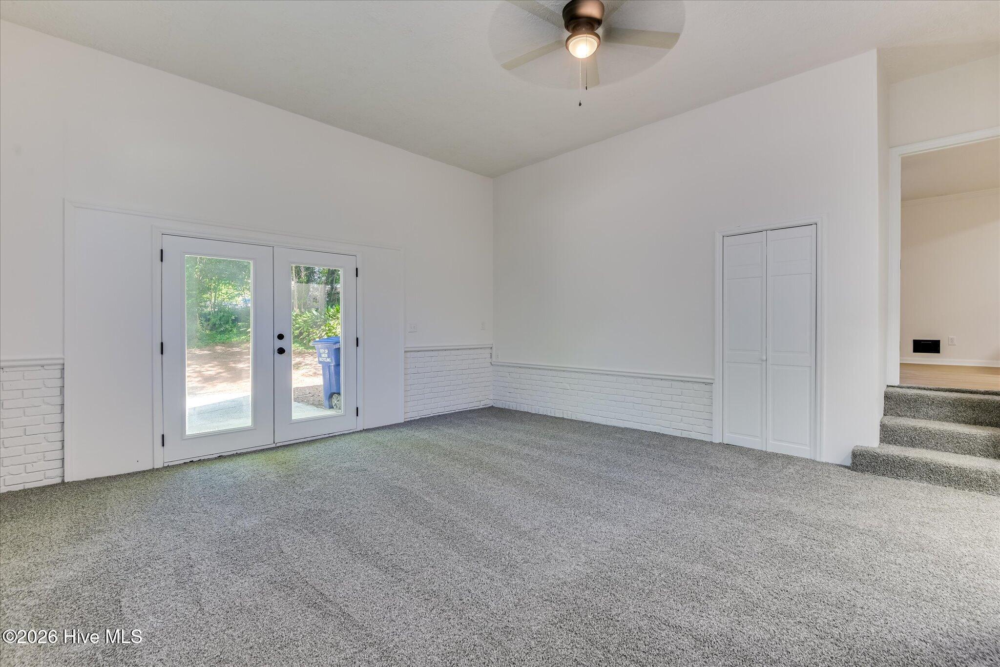 1229 Woodbine Road Property Photo 27