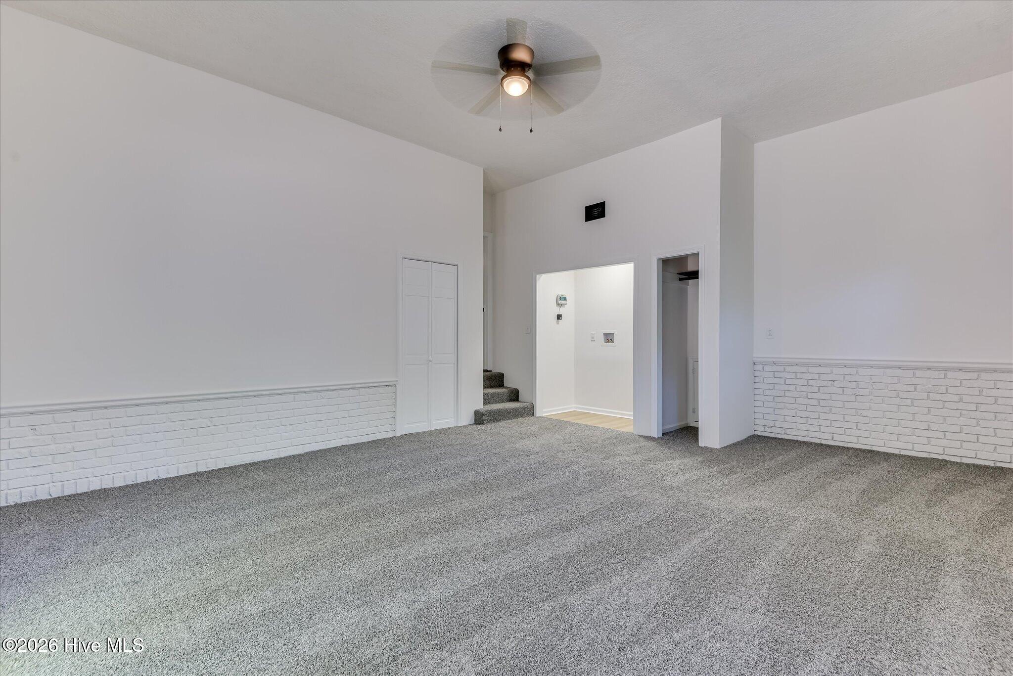 1229 Woodbine Road Property Photo 28
