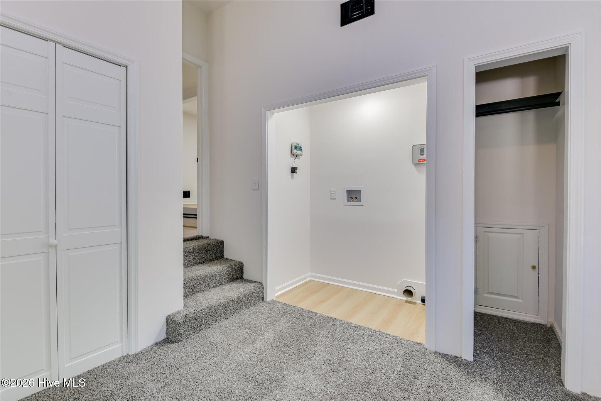 1229 Woodbine Road Property Photo 29