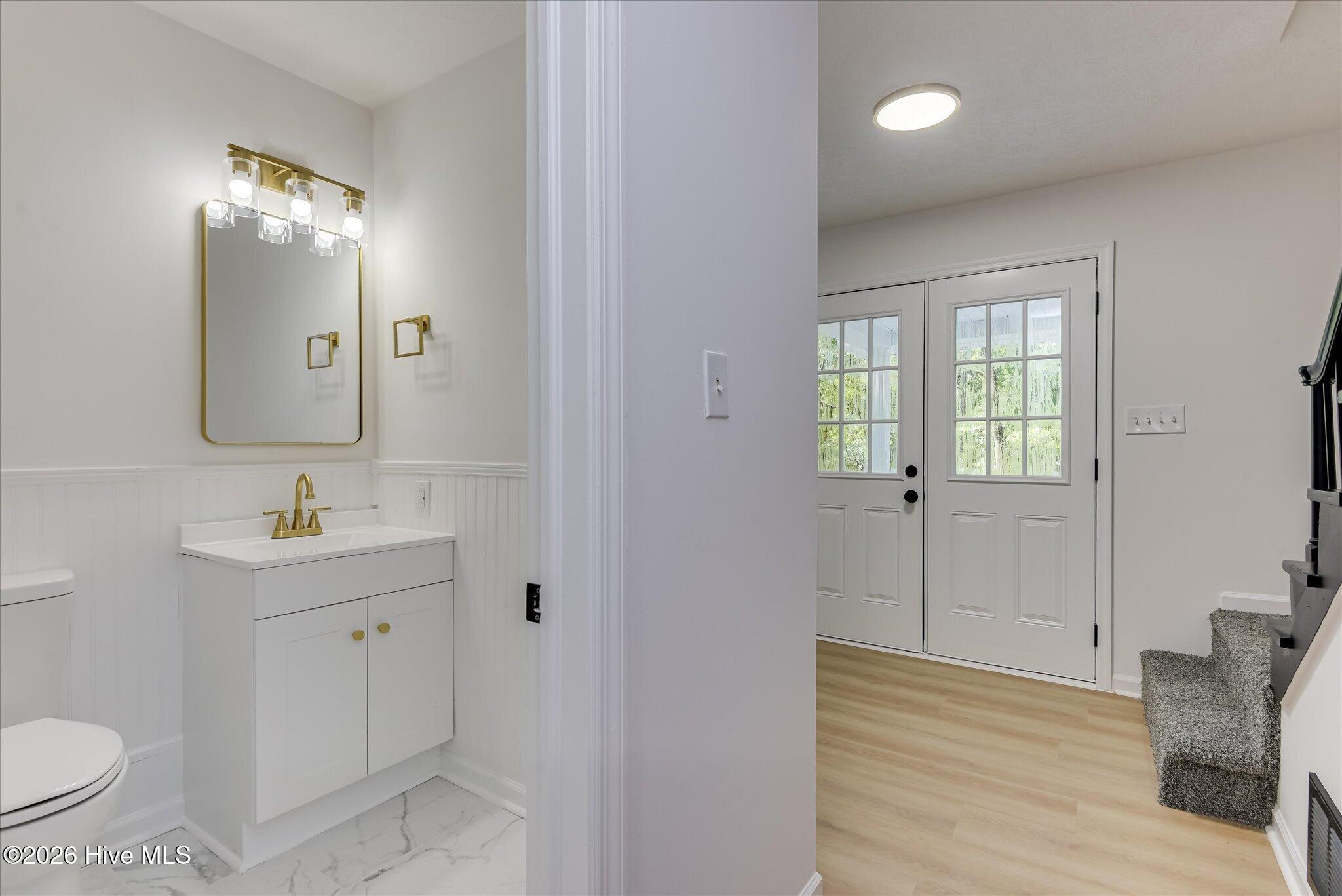 1229 Woodbine Road Property Photo 30