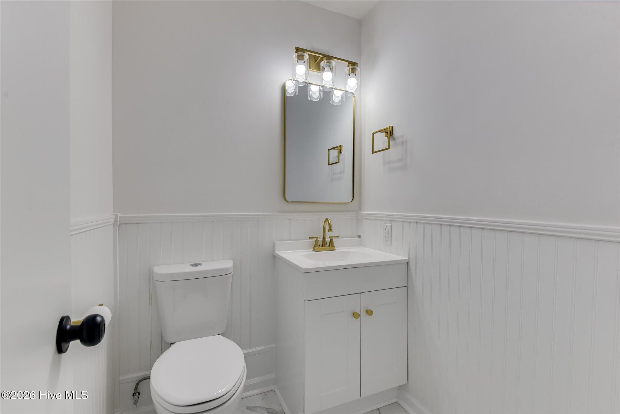 1229 Woodbine Road Property Photo 31