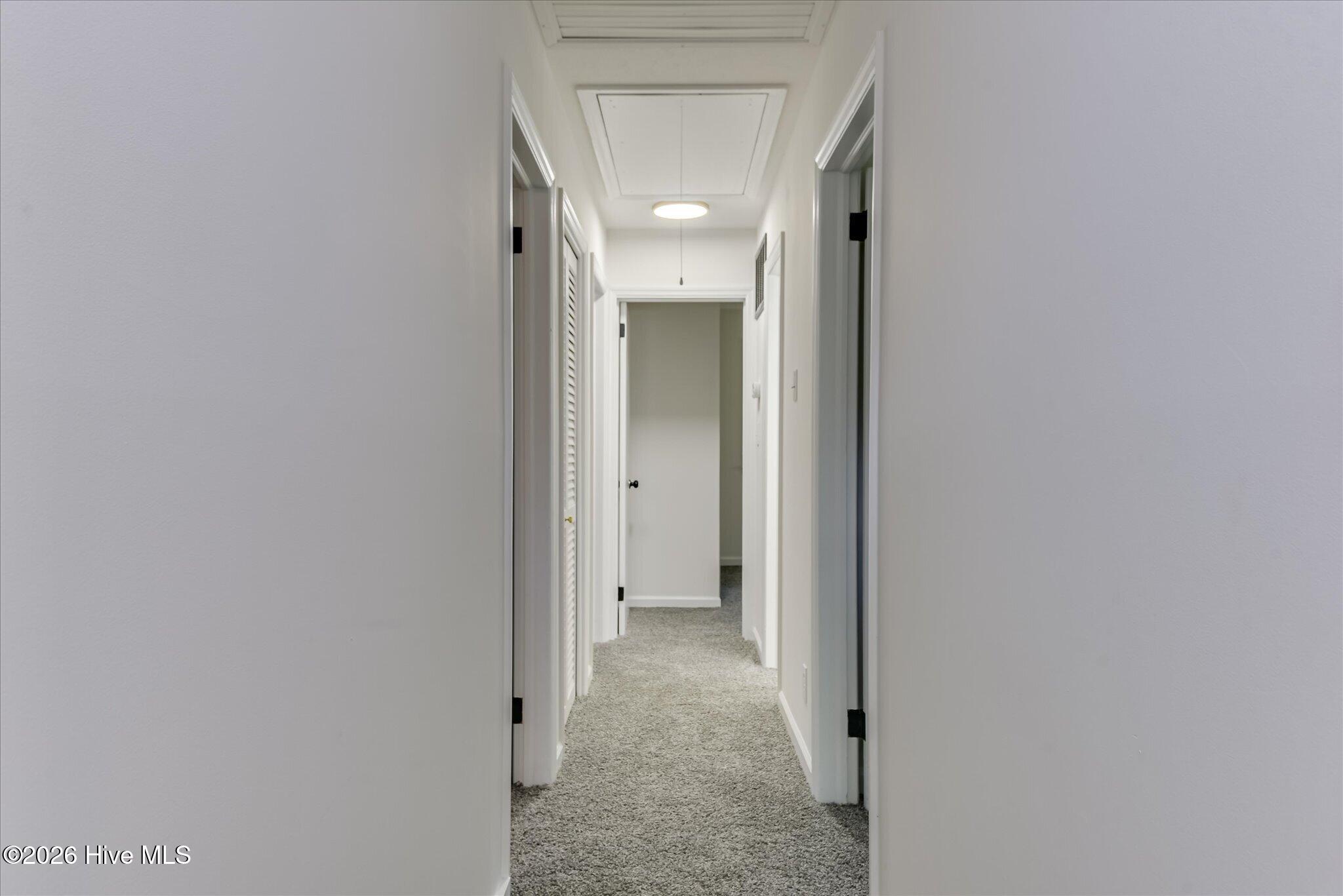 1229 Woodbine Road Property Photo 32