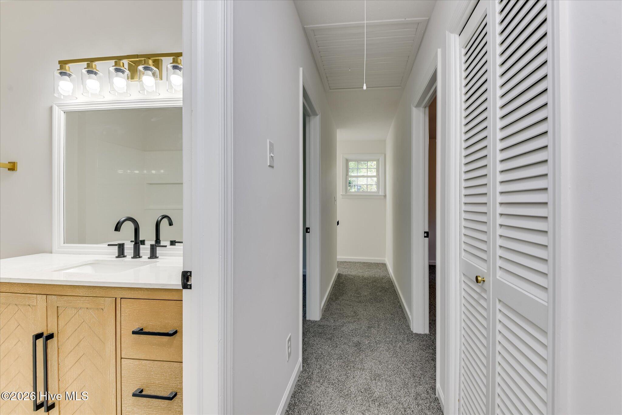 1229 Woodbine Road Property Photo 33