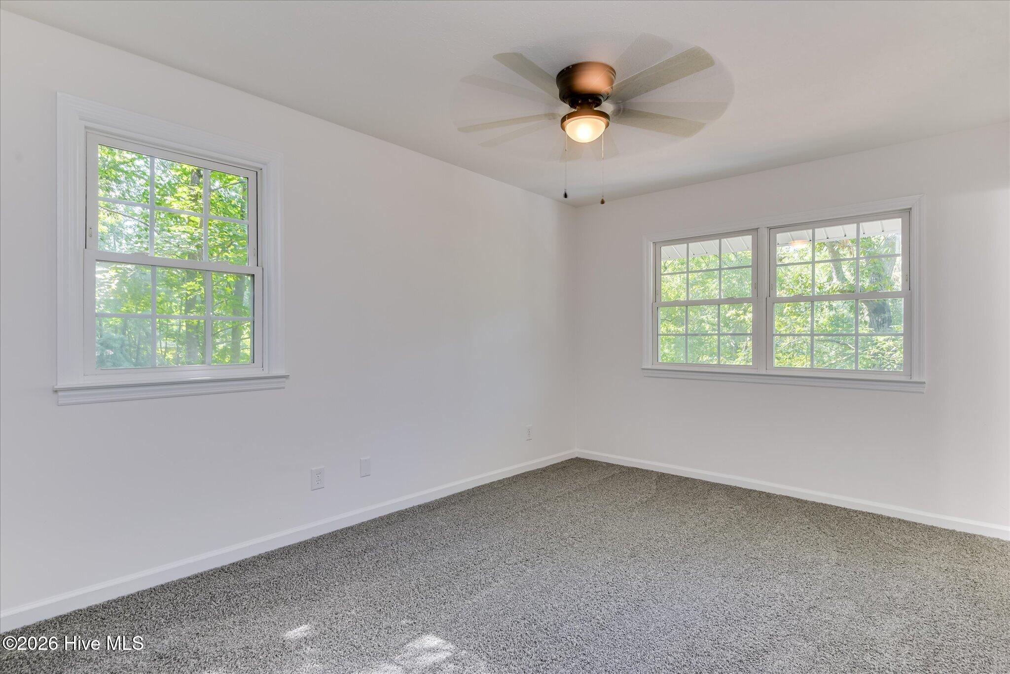 1229 Woodbine Road Property Photo 34