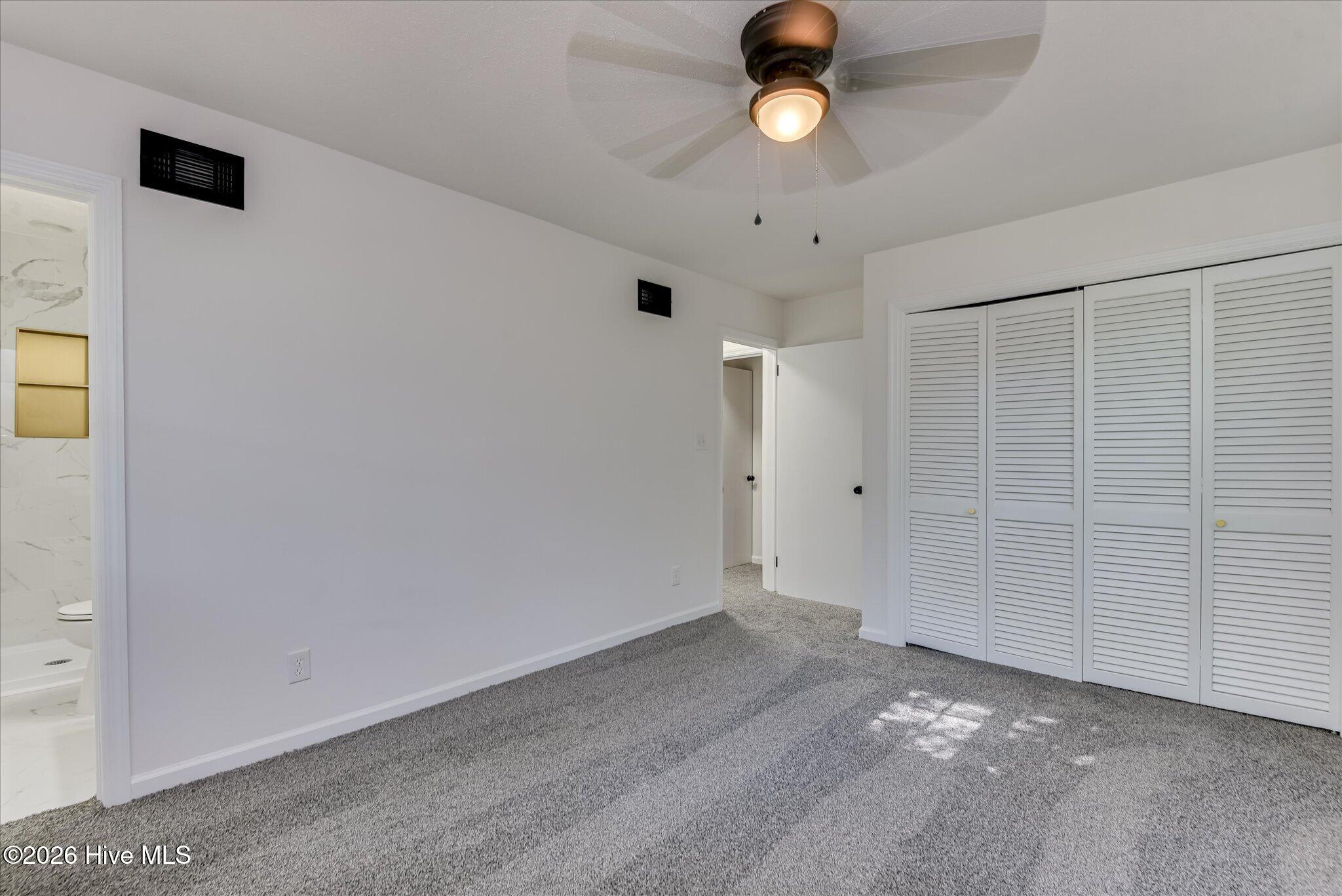 1229 Woodbine Road Property Photo 35