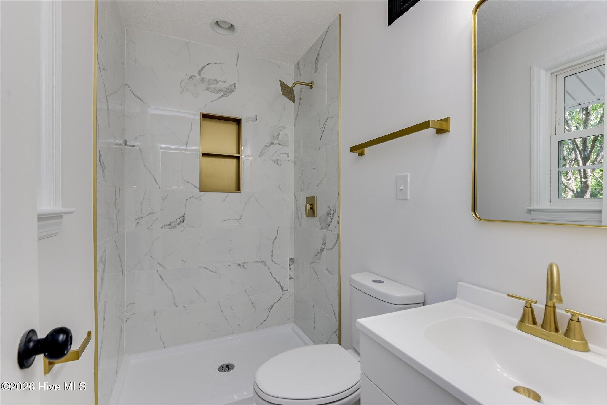 1229 Woodbine Road Property Photo 36