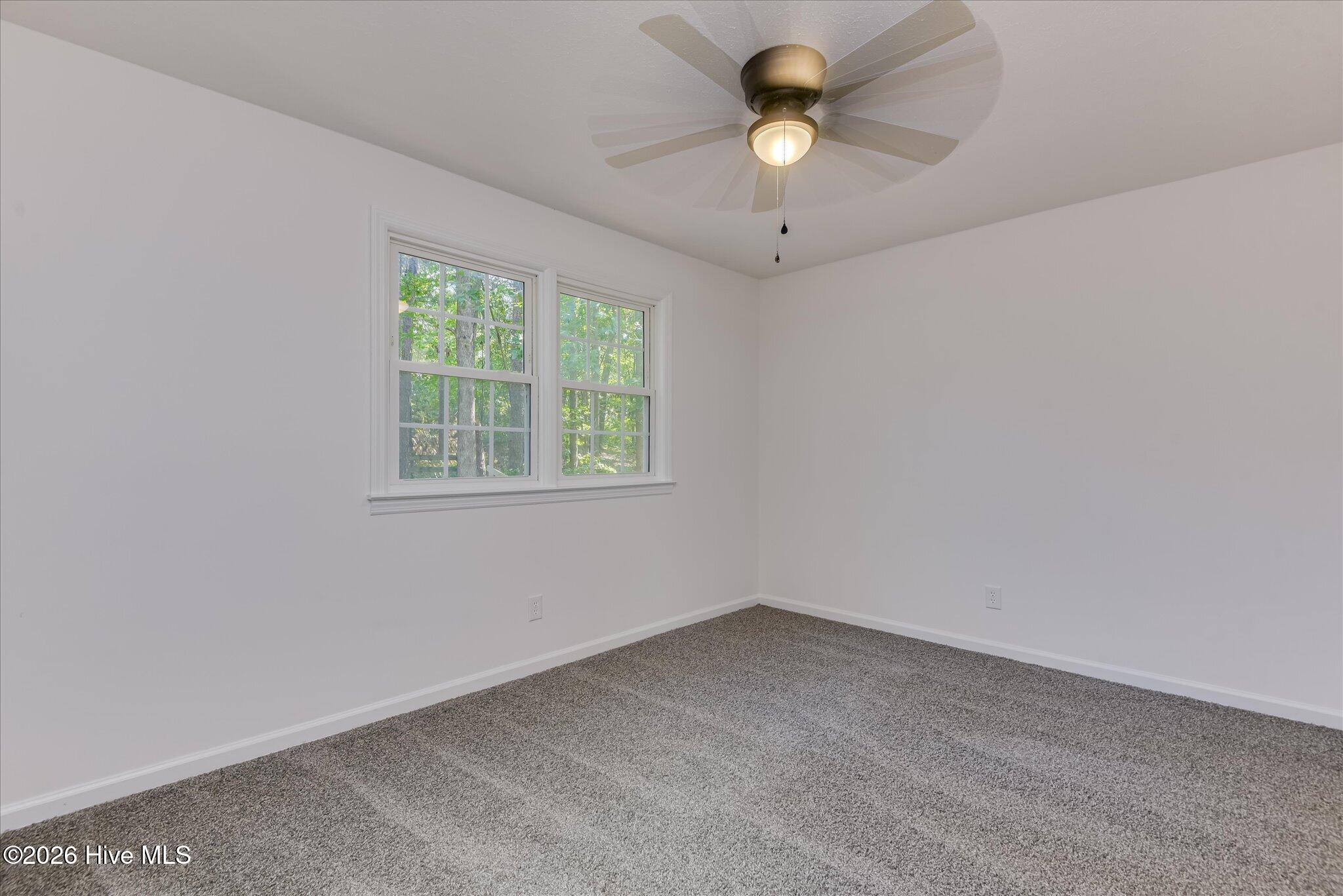 1229 Woodbine Road Property Photo 37