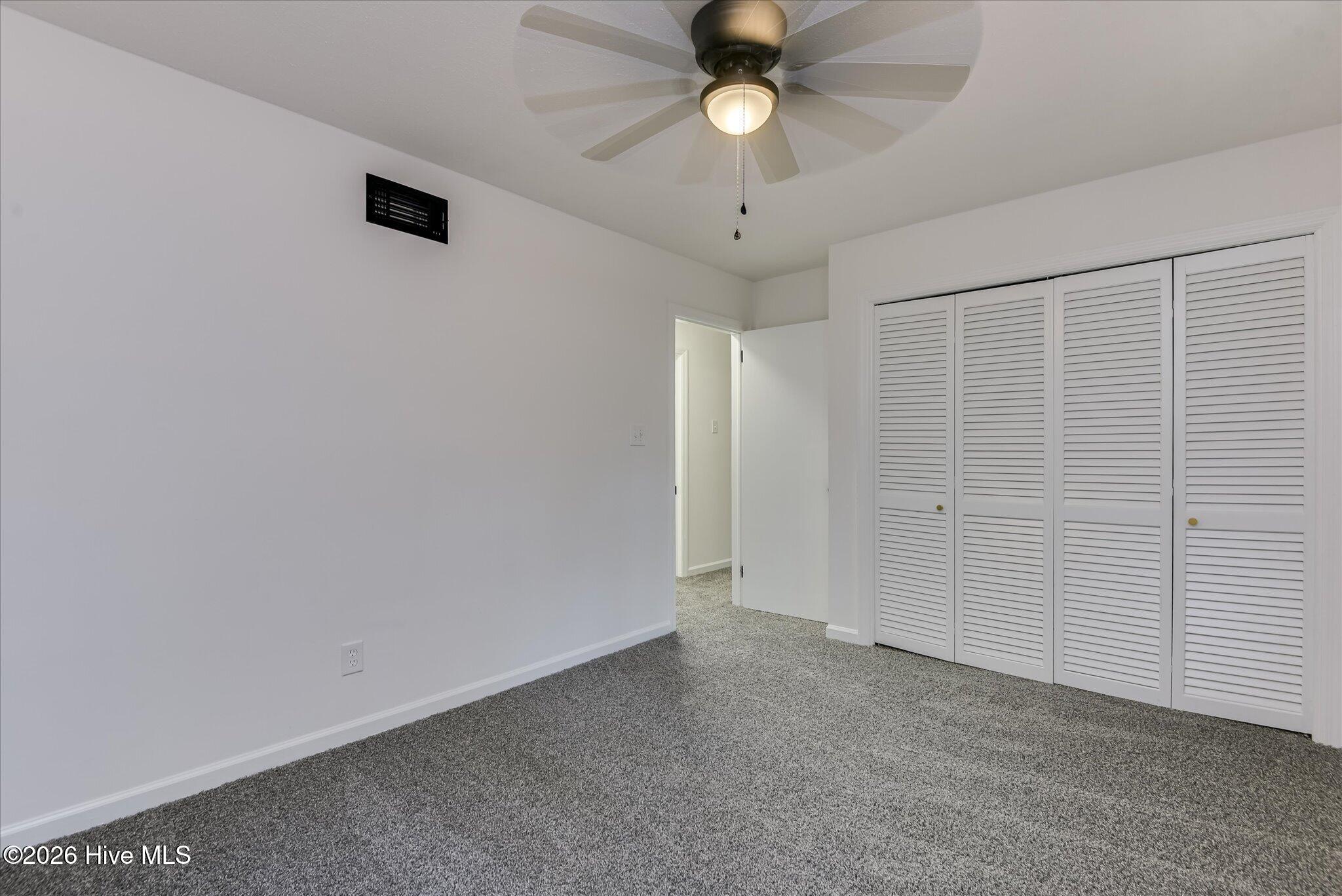 1229 Woodbine Road Property Photo 38