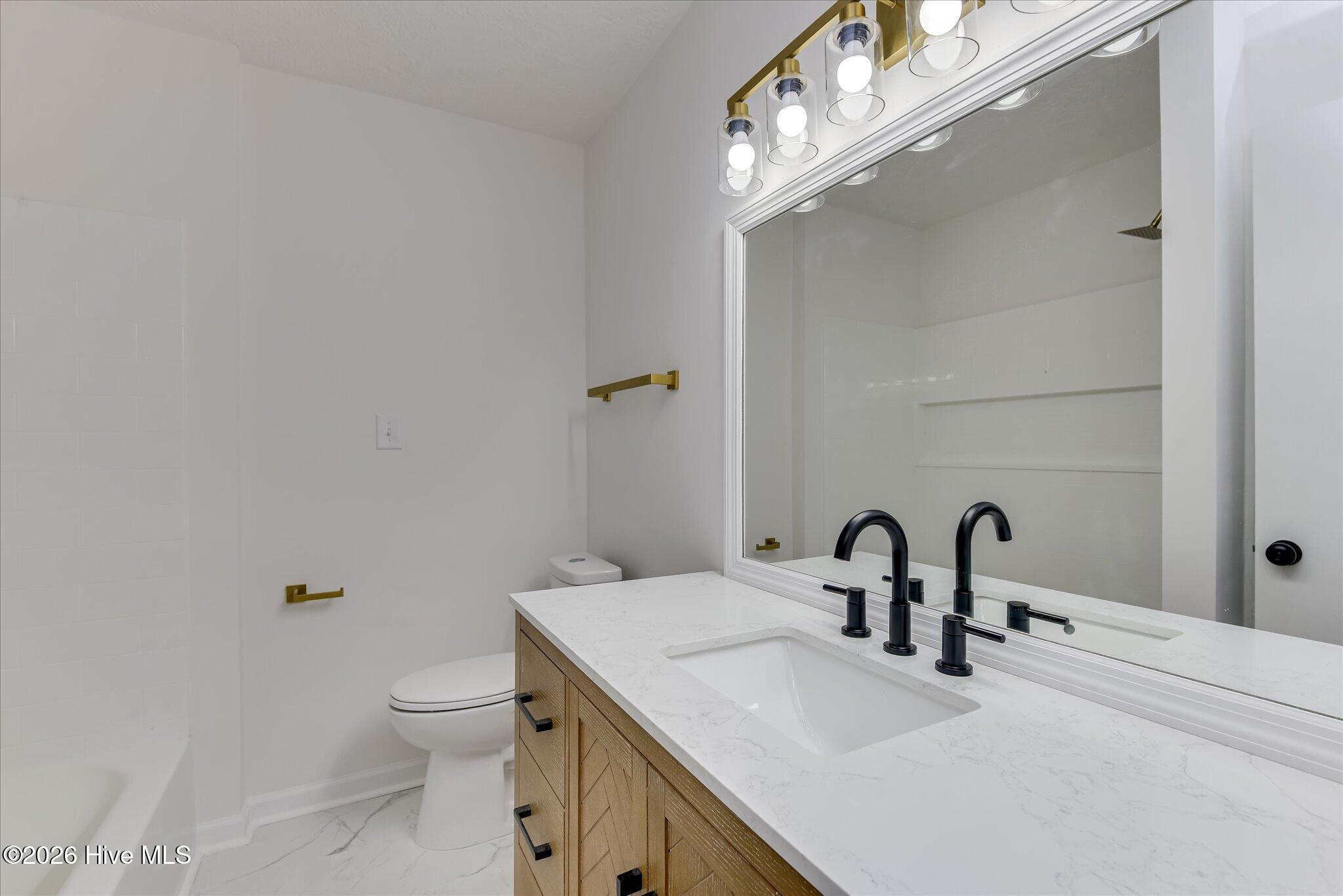 1229 Woodbine Road Property Photo 39