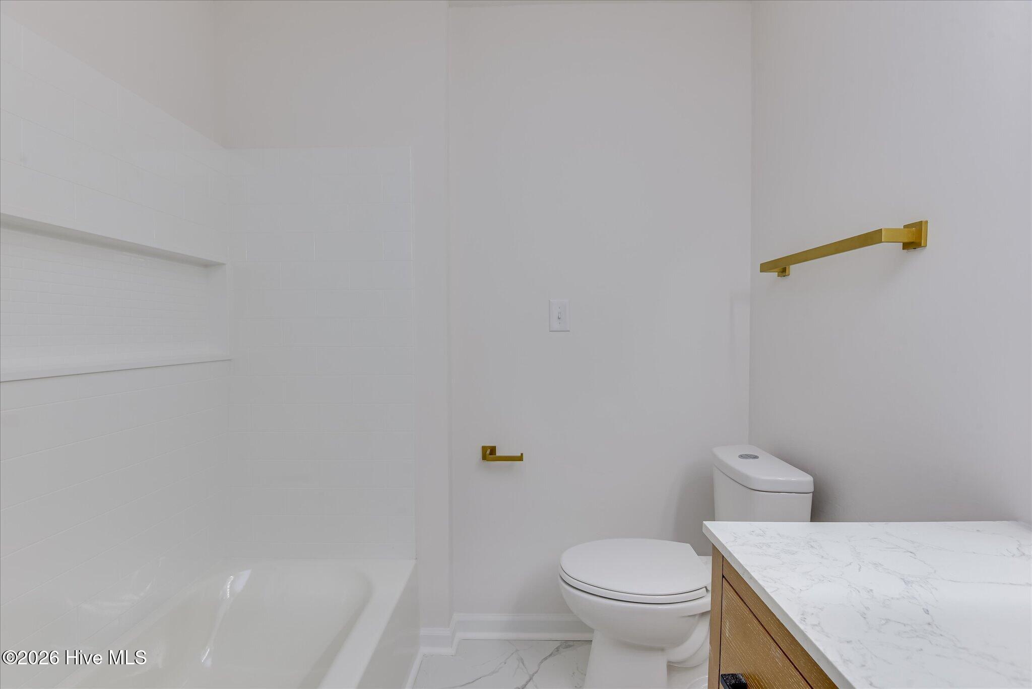 1229 Woodbine Road Property Photo 40