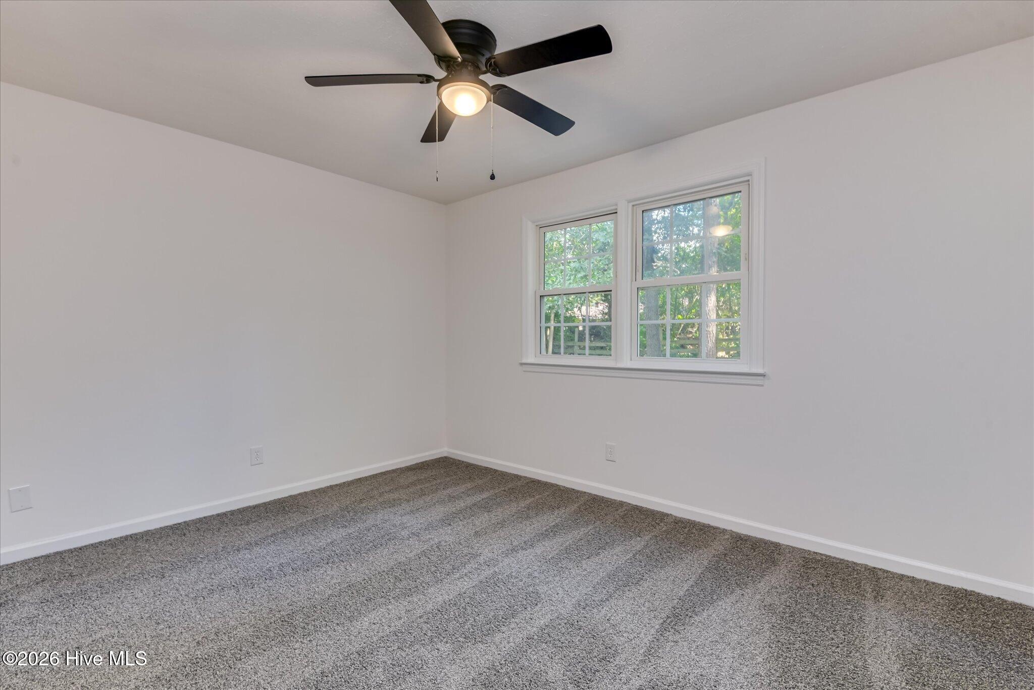 1229 Woodbine Road Property Photo 41