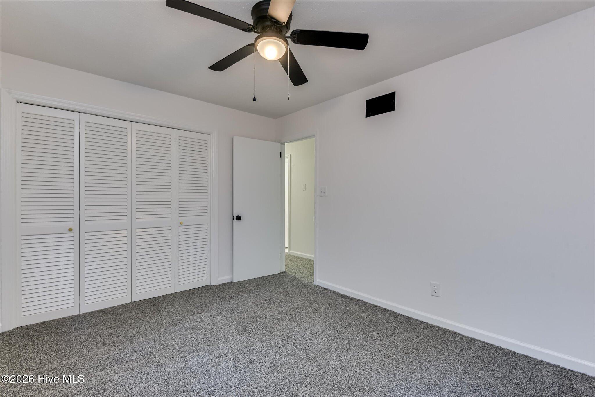 1229 Woodbine Road Property Photo 42