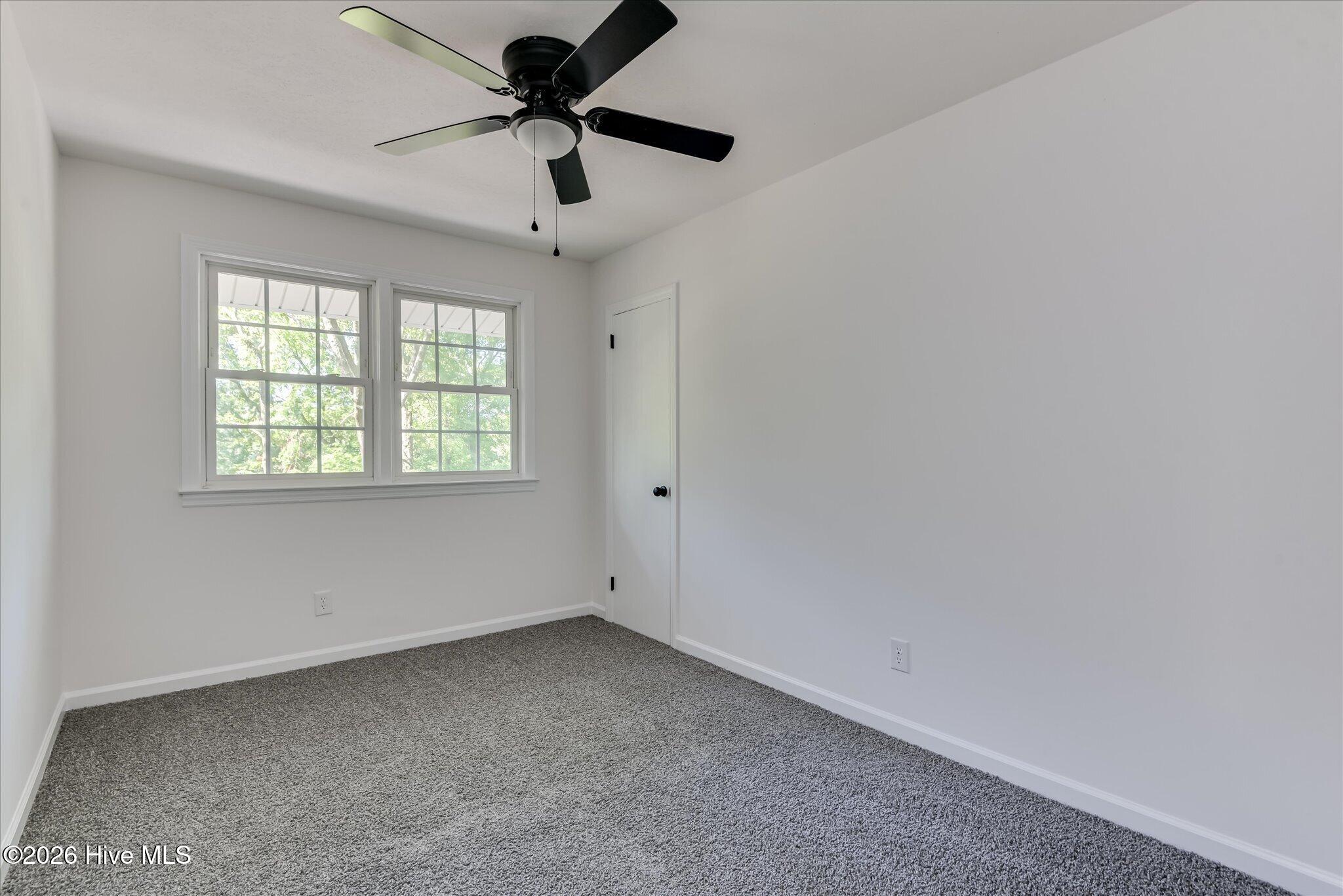 1229 Woodbine Road Property Photo 43