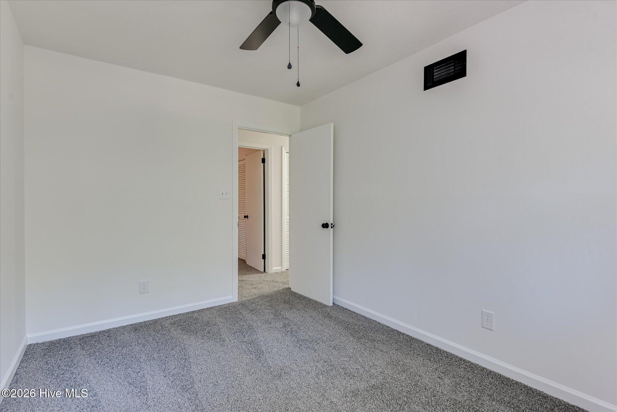 1229 Woodbine Road Property Photo 44