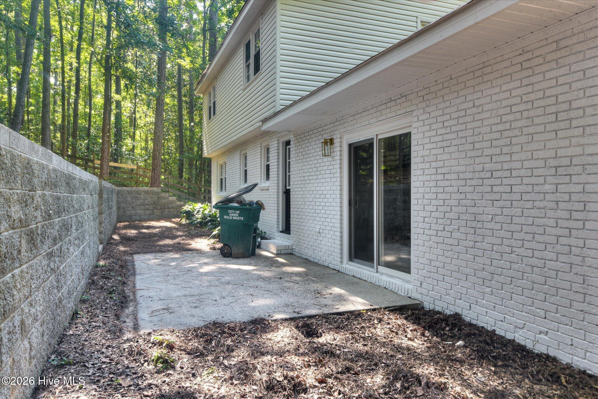 1229 Woodbine Road Property Photo 45