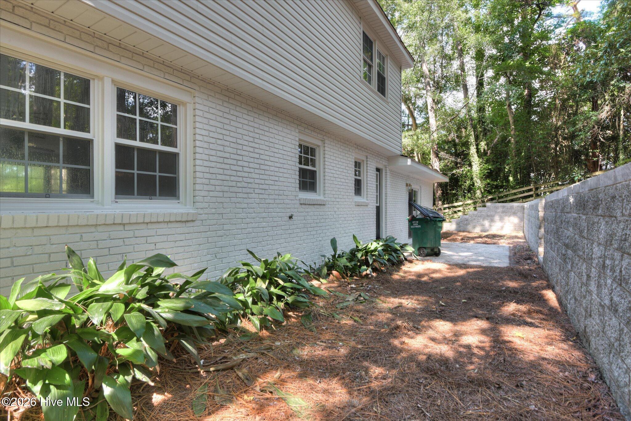1229 Woodbine Road Property Photo 46