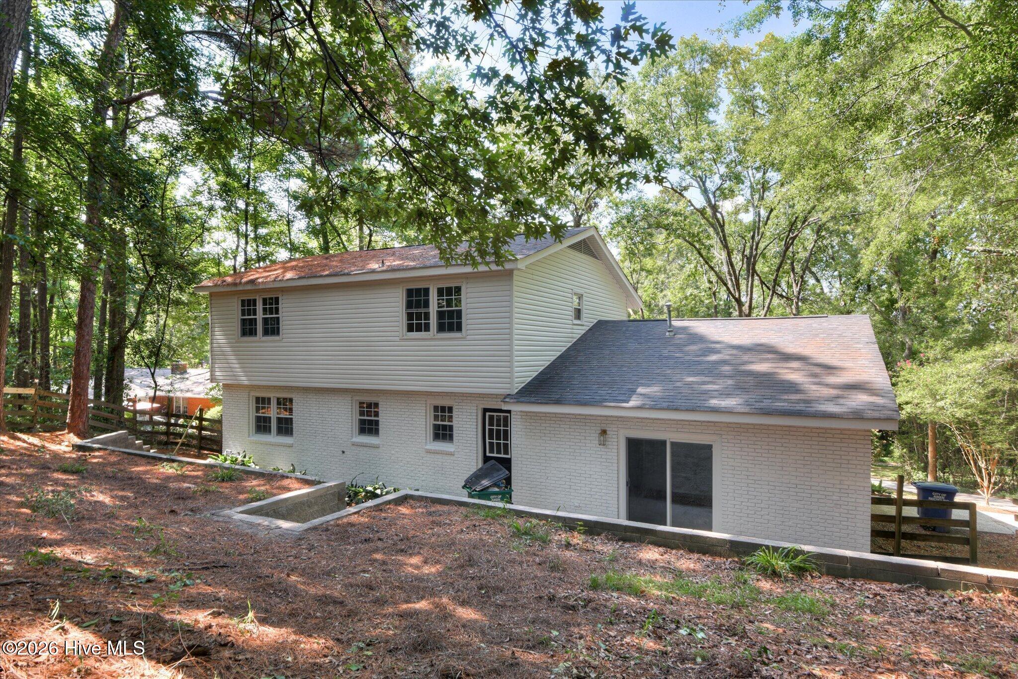 1229 Woodbine Road Property Photo 47