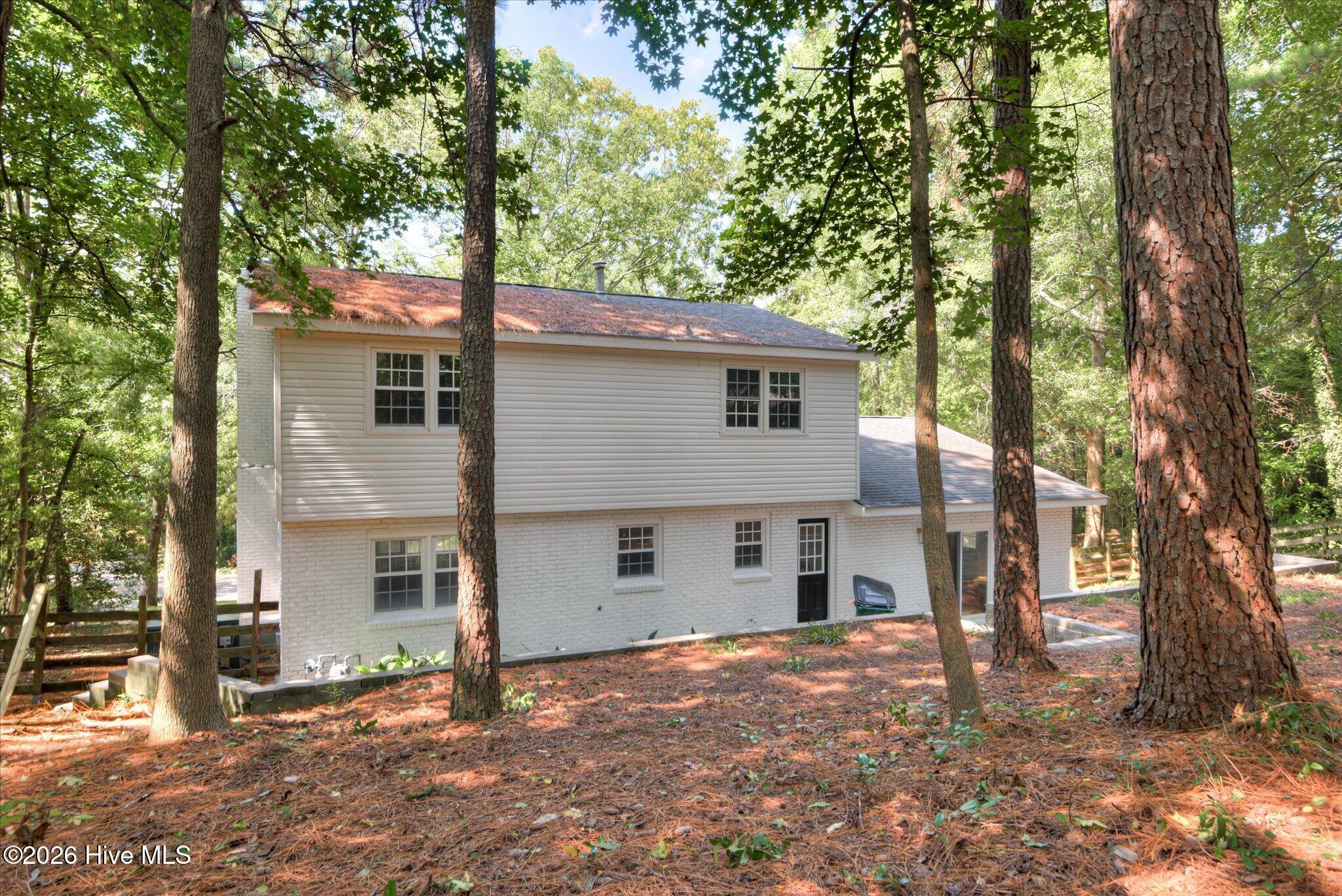 1229 Woodbine Road Property Photo 48