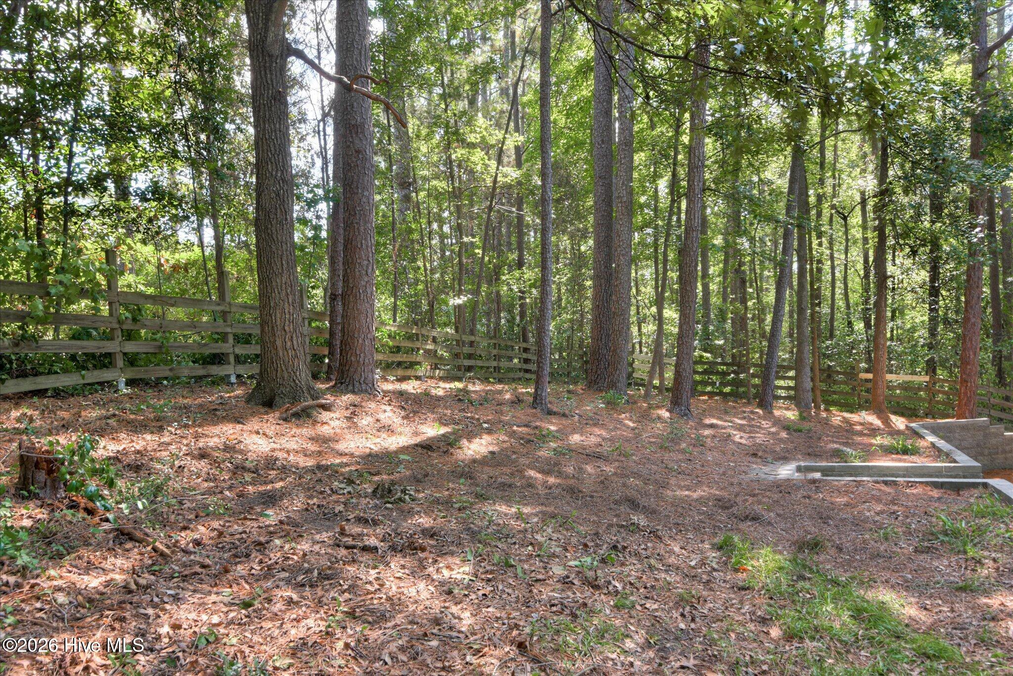 1229 Woodbine Road Property Photo 49