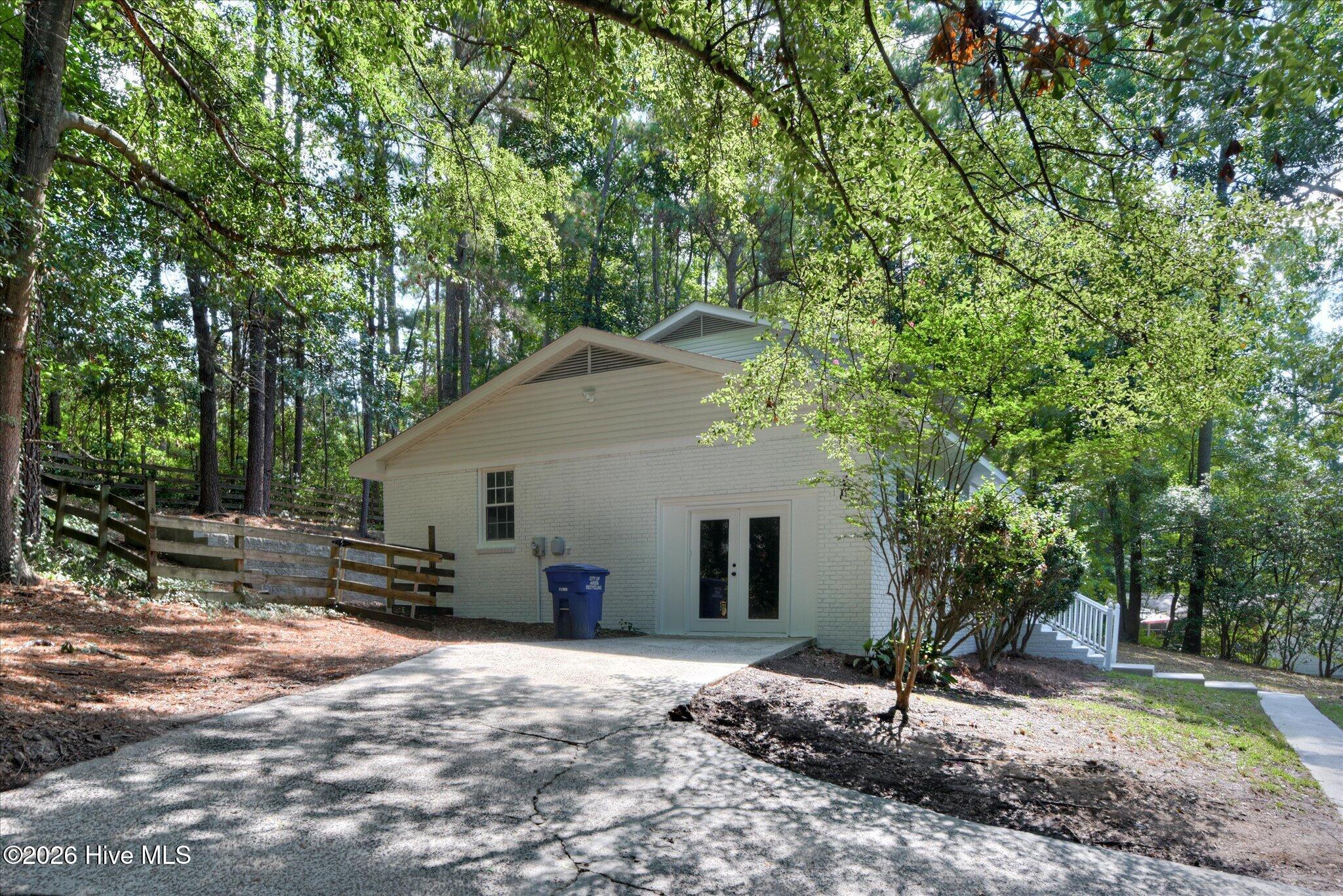 1229 Woodbine Road Property Photo 50