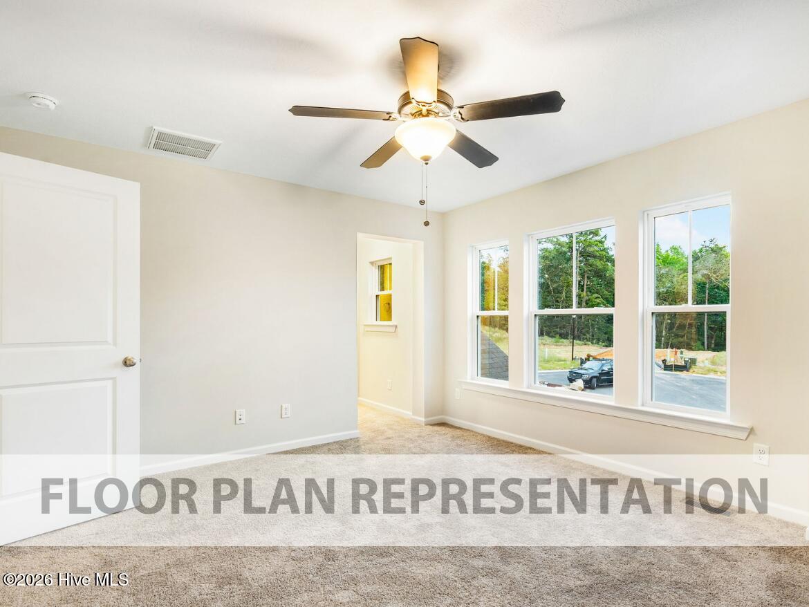 5196 Anna Creek Way Fb99 Property Photo 10