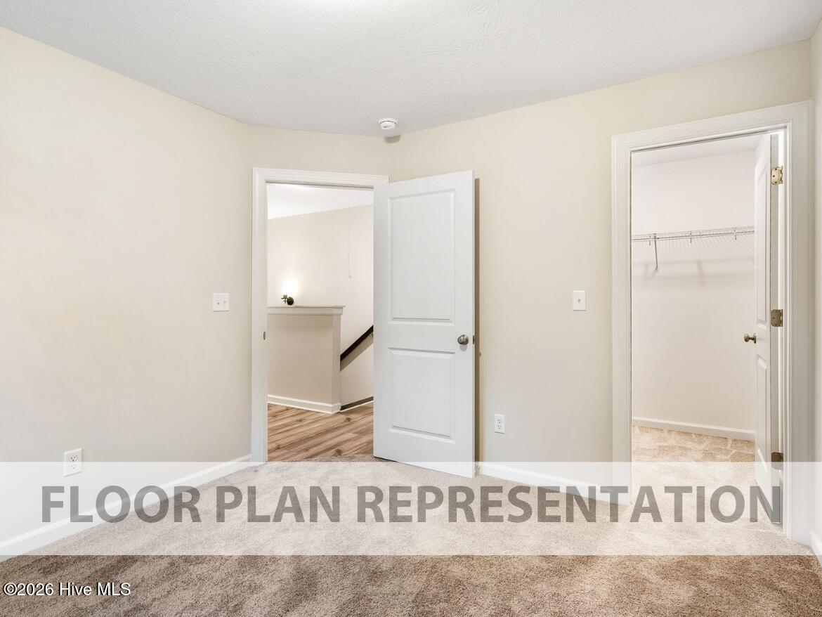 5196 Anna Creek Way Fb99 Property Photo 13