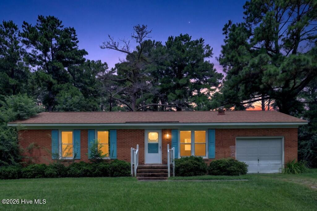 602 W Thurman Road Property Photo 2