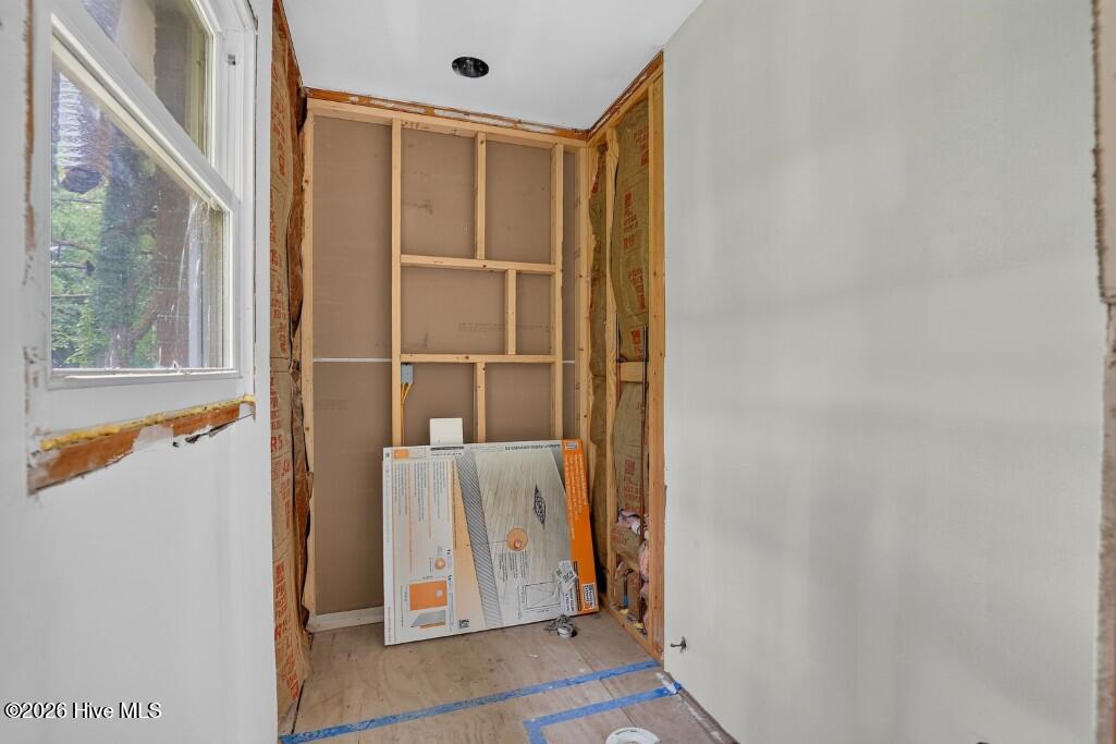 602 W Thurman Road Property Photo 4