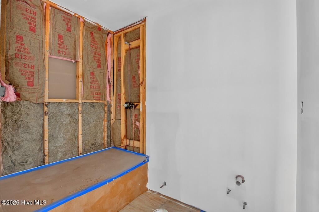 602 W Thurman Road Property Photo 7