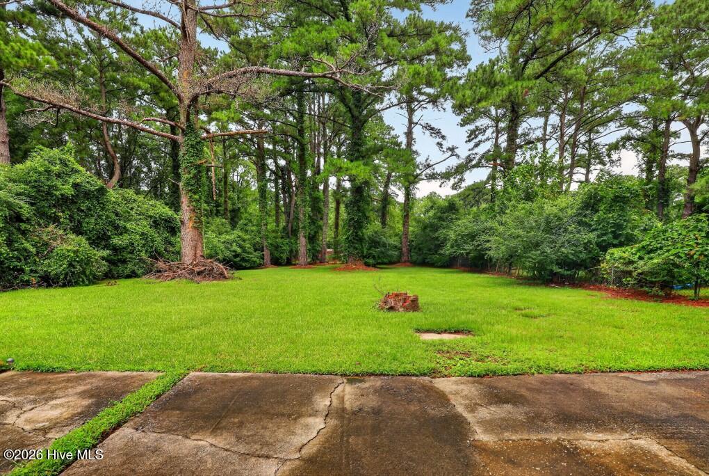 602 W Thurman Road Property Photo 11